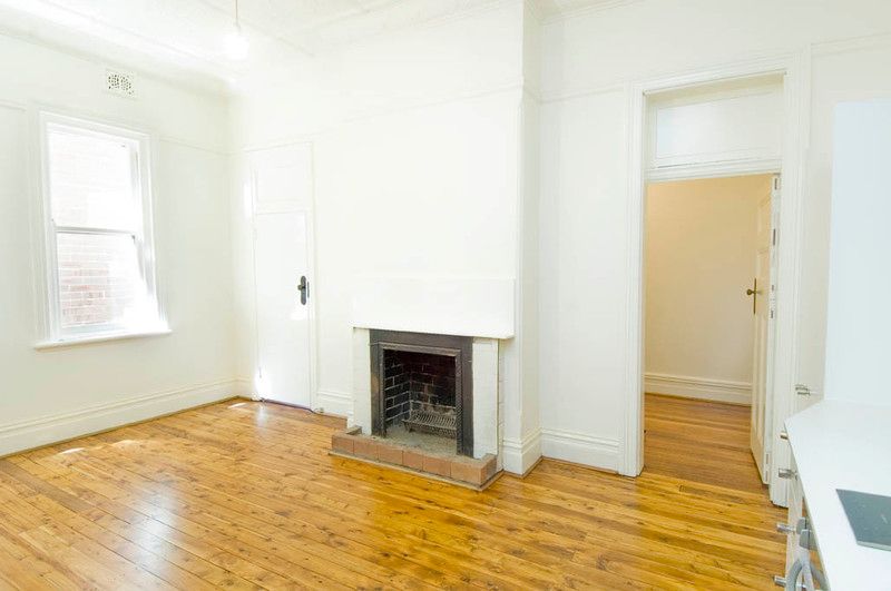 6/51 Moore Park Road, Centennial Park, NSW 2021