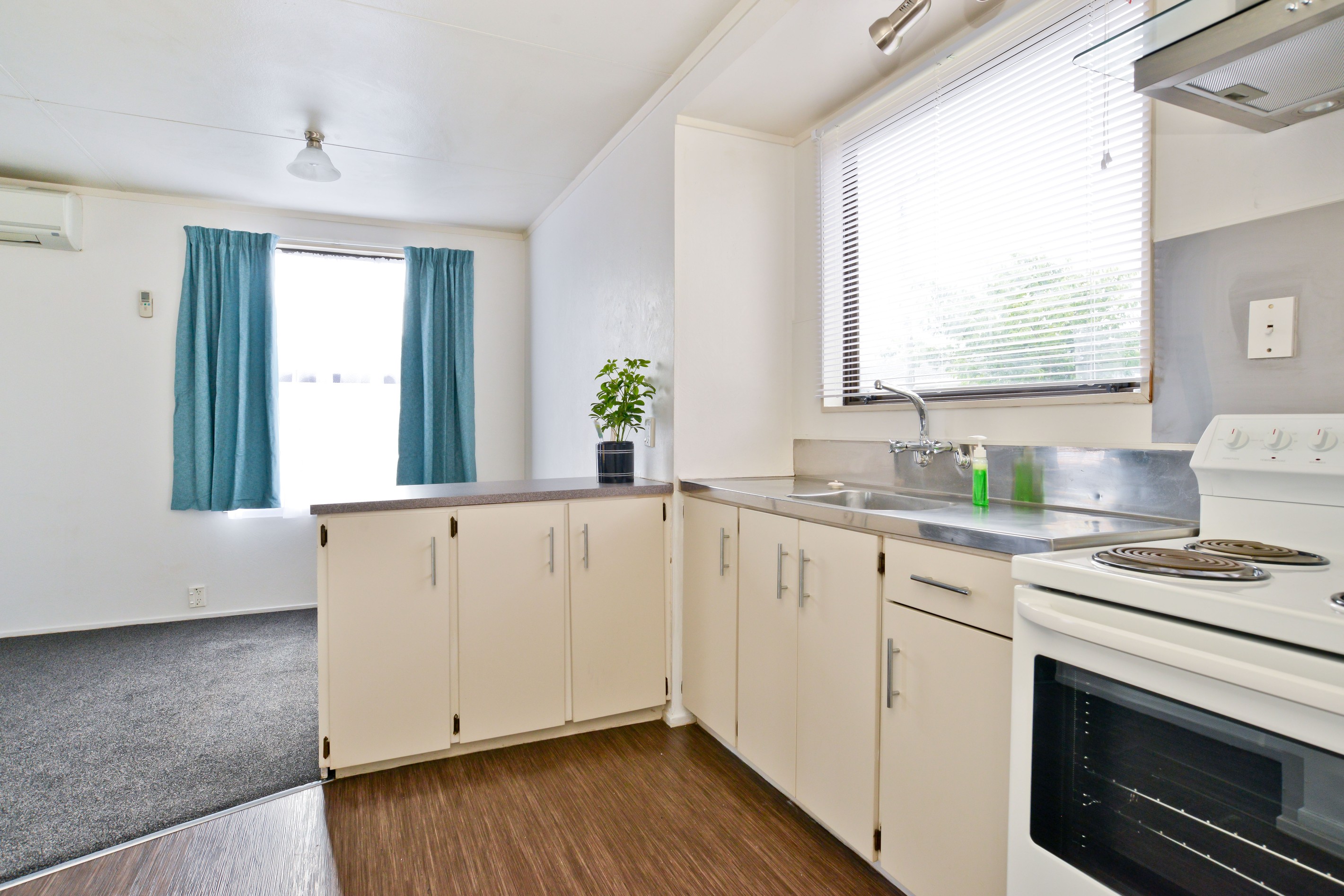 23a Breckons Avenue, Nawton, Hamilton City