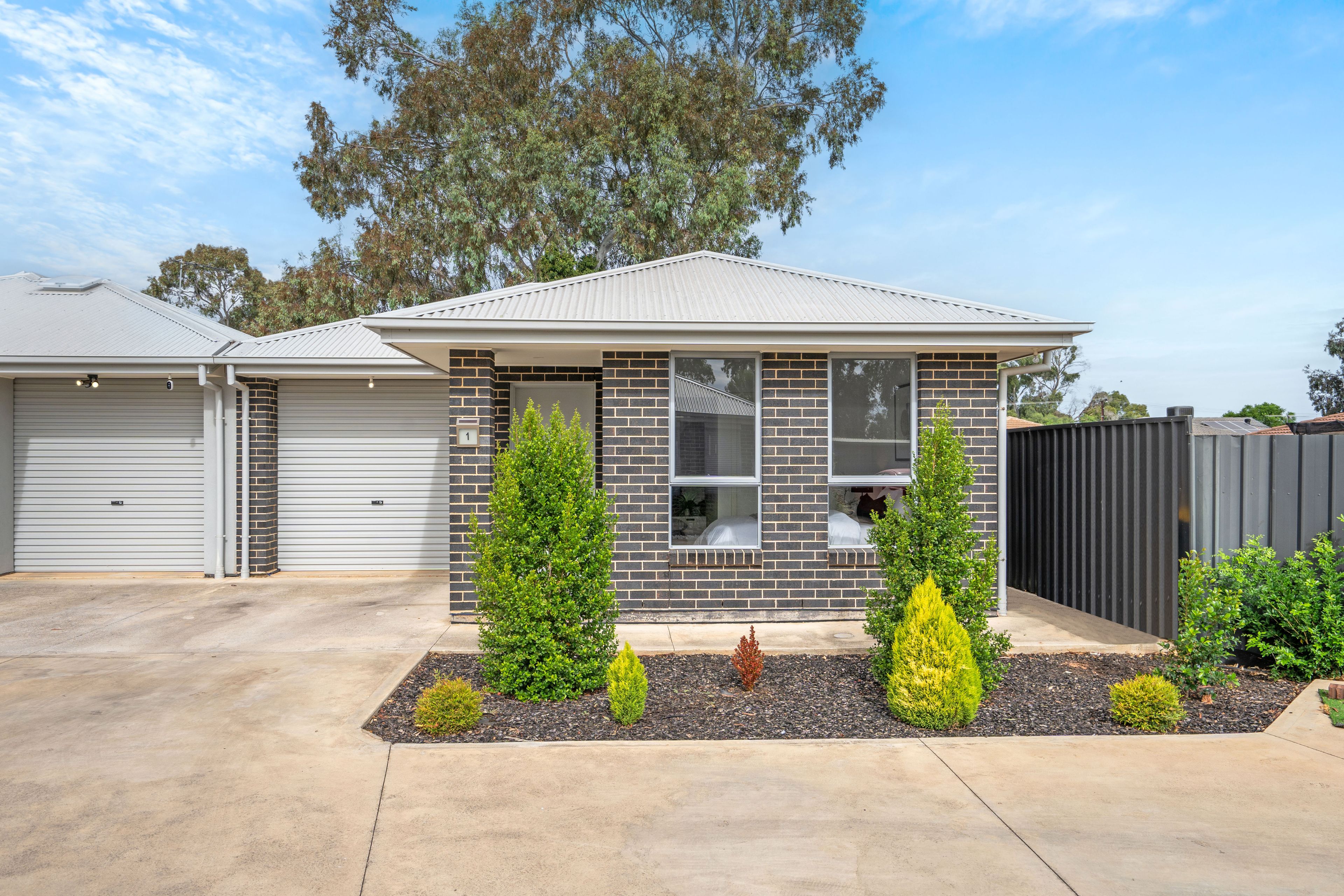 7 O'Connell Street, Salisbury Downs SA 5108