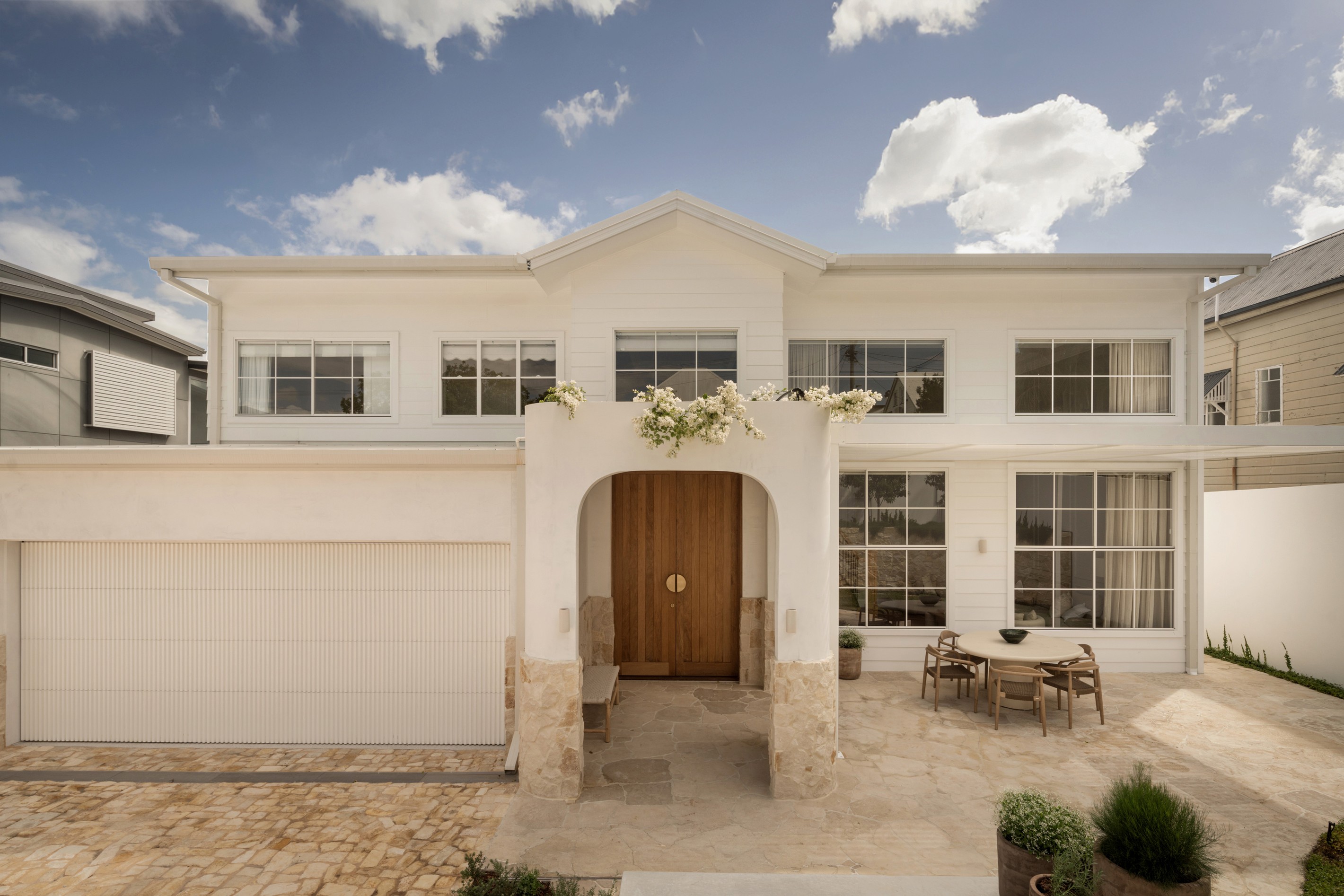 246 Kent Street, New Farm, QLD 4005