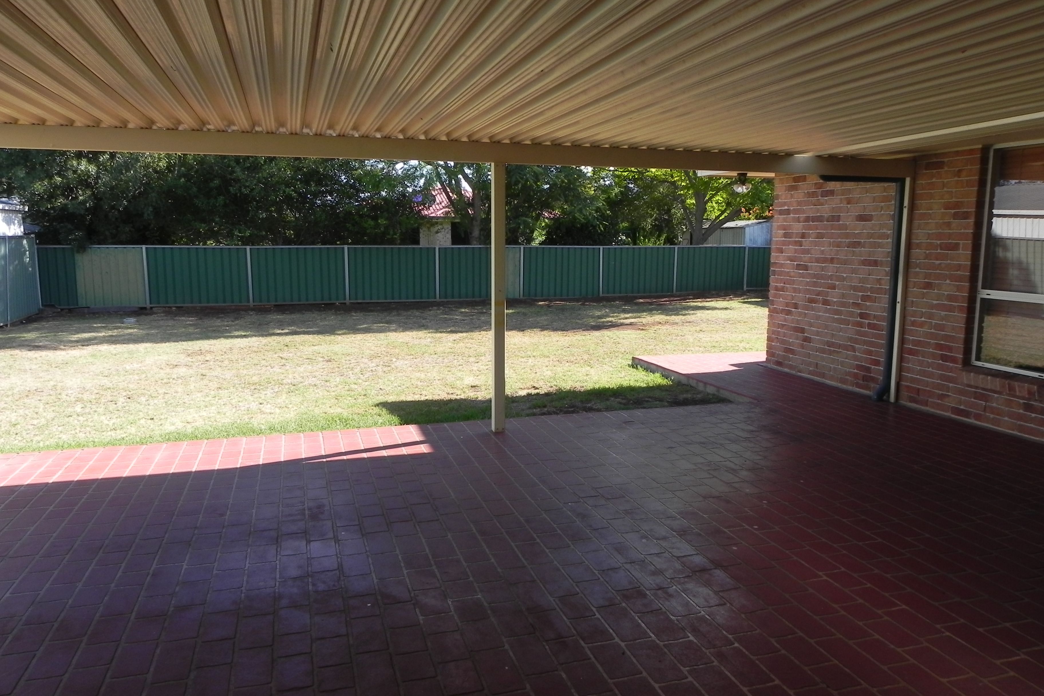 4 Stanley Street, Pittsworth, QLD 4356