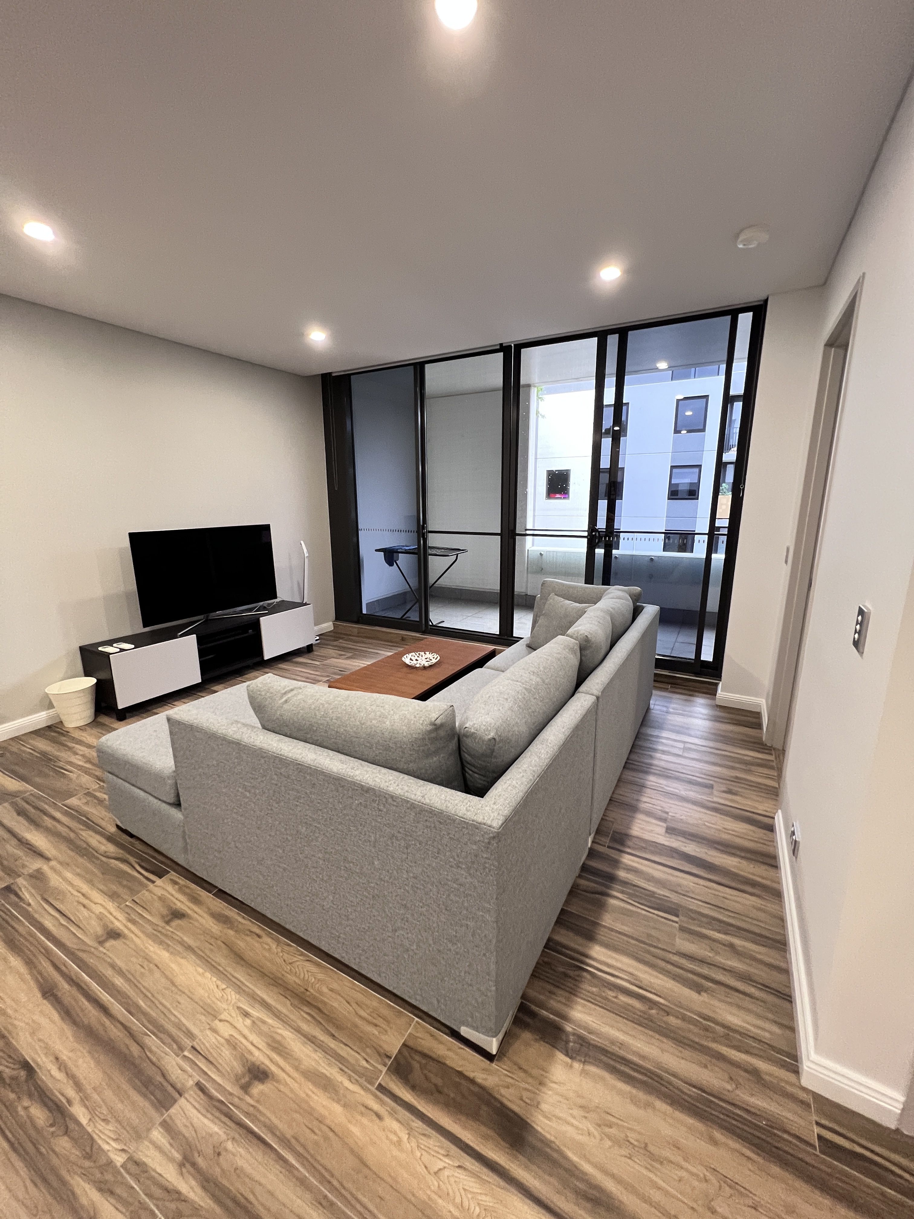 428/3 Stedman Street — photo from Ray White The Horizon Group - South