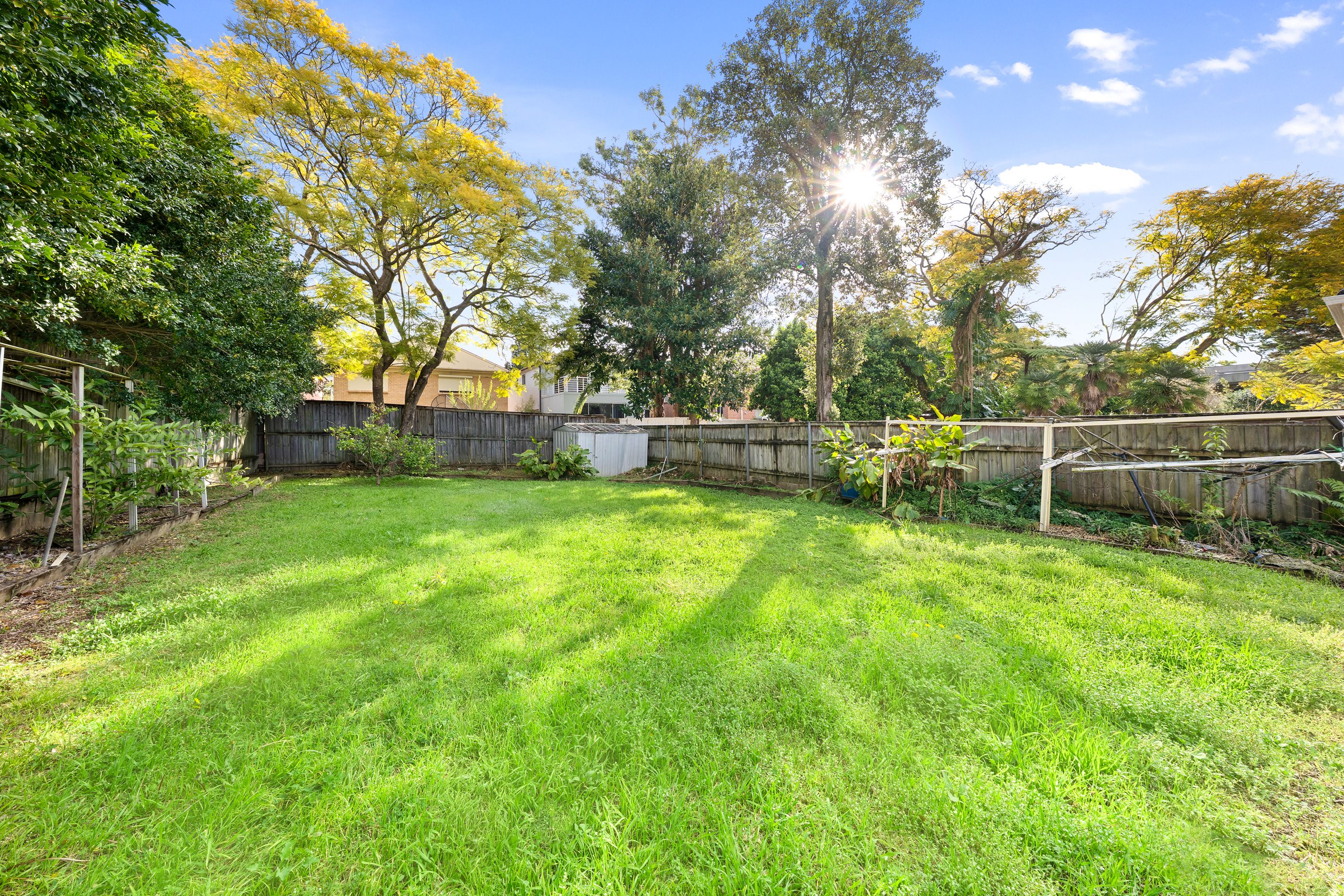 20 Chatswood Avenue, Chatswood, NSW 2067