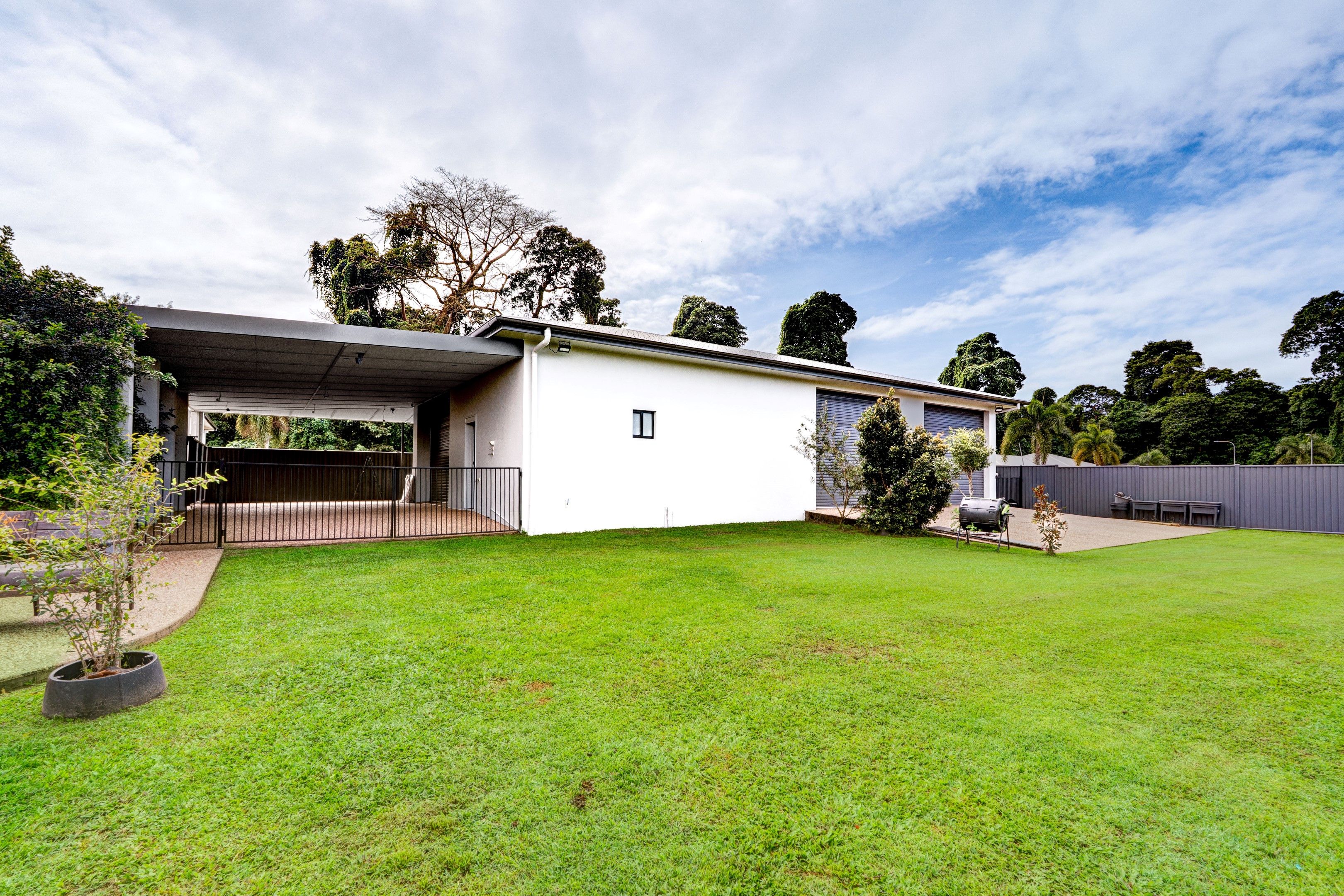 Lot 61 Purtaboi Close — photo 3 of 9