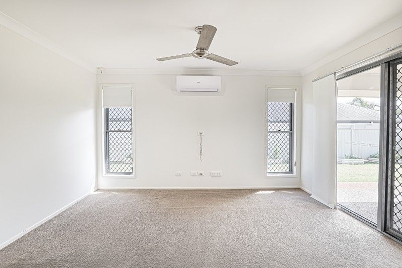 4 Caulfield Place — photo 7 of 14