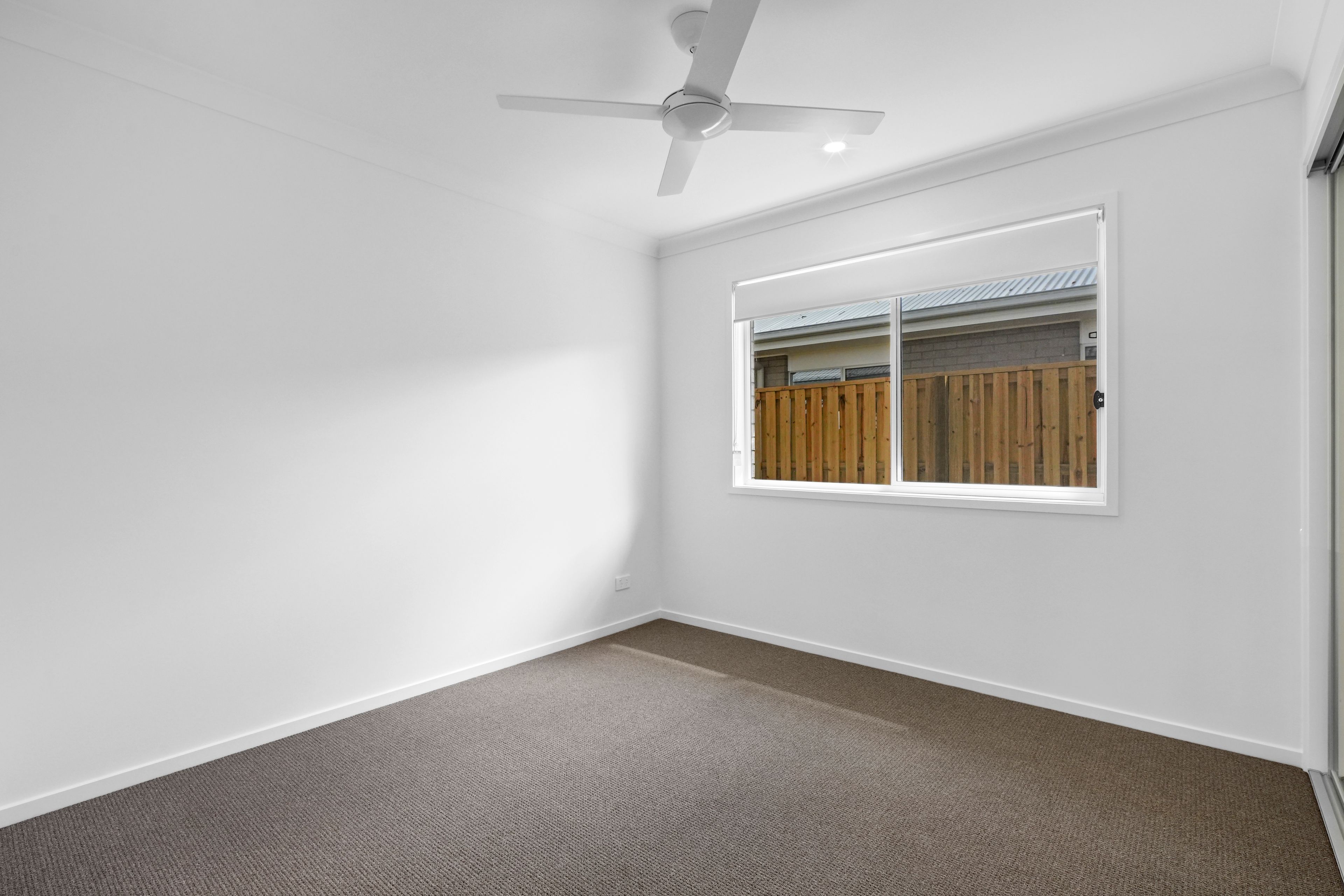 7 Jasso Road, Logan Reserve, QLD 4133