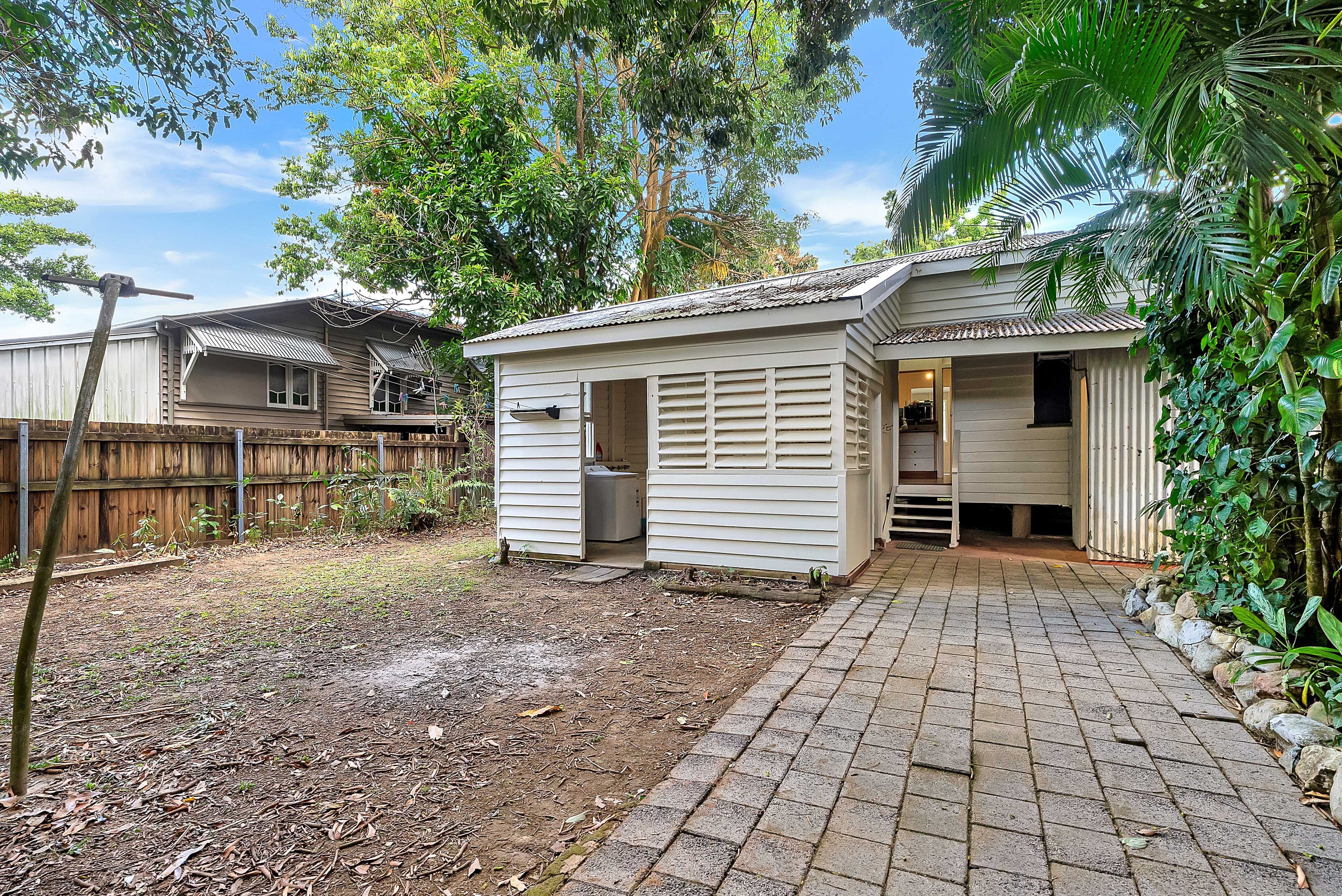27 Grogan Street — photo 16 of 30