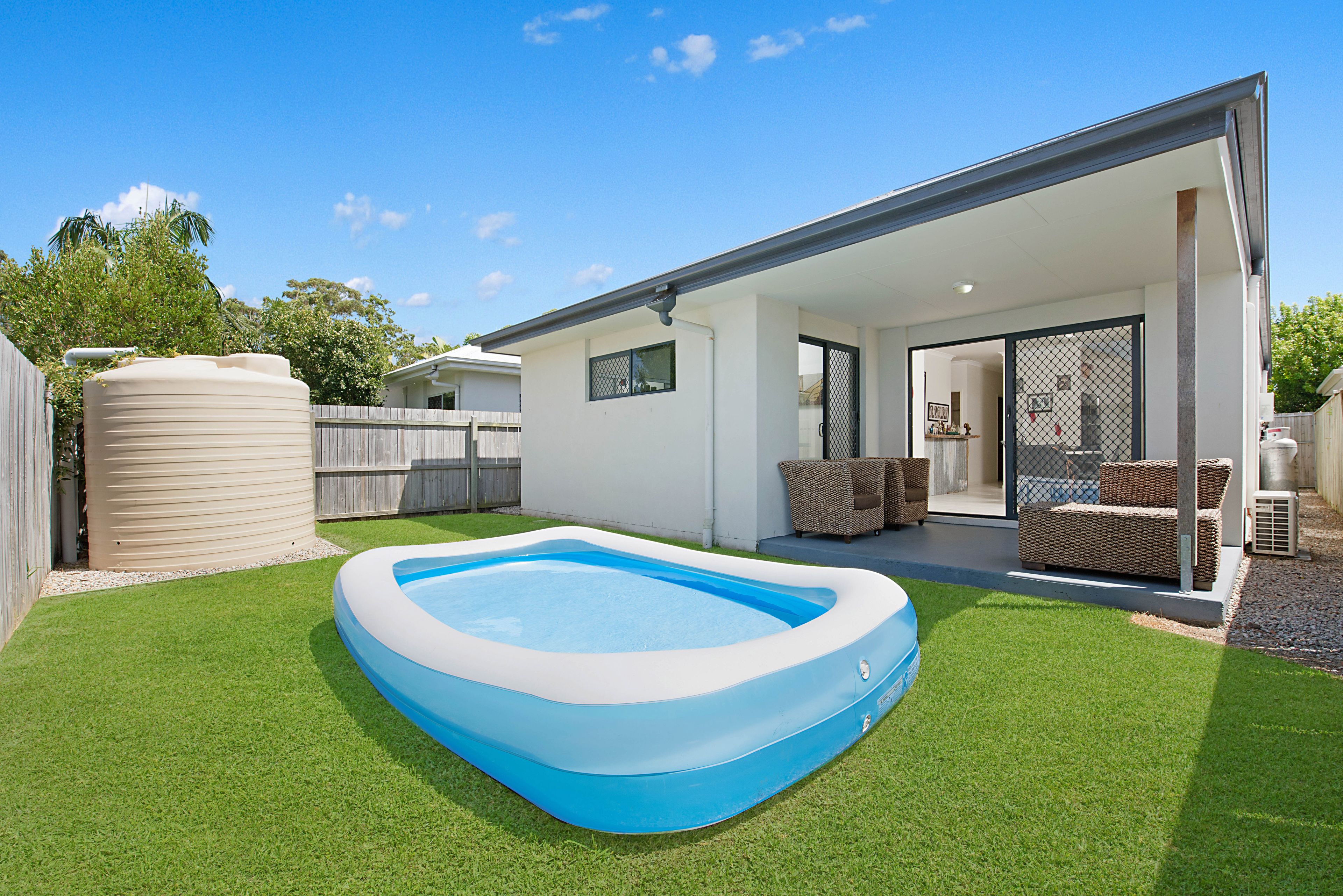 15 Eyre Place, CALOUNDRA WEST, QLD 4551