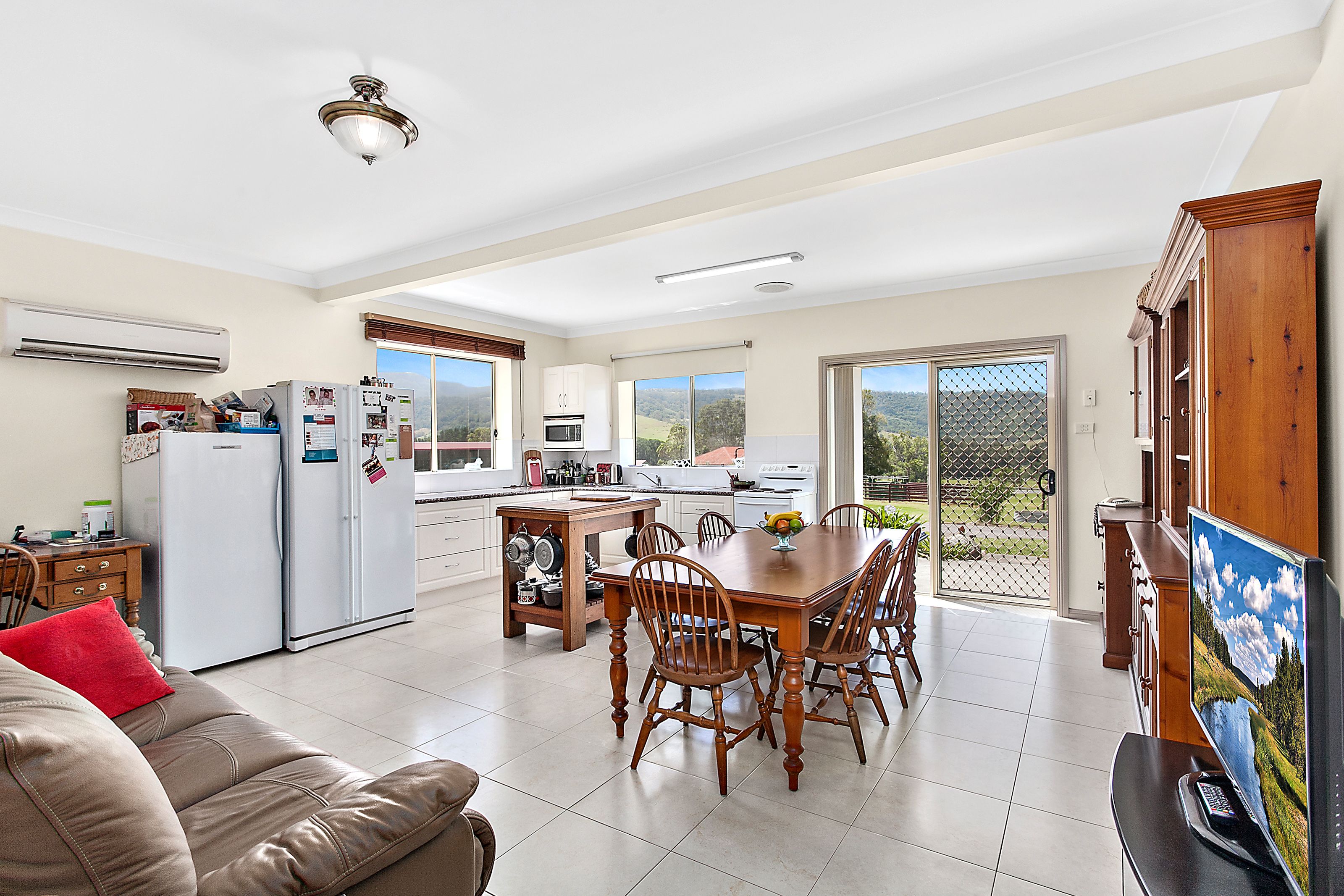 2751 Illawarra Highway, Albion Park, NSW 2527