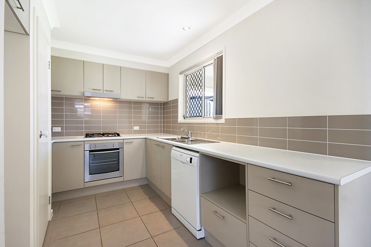 59 Tribeca Circuit, North Lakes, QLD 4509