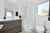 51B Santa Ana Drive photo 25