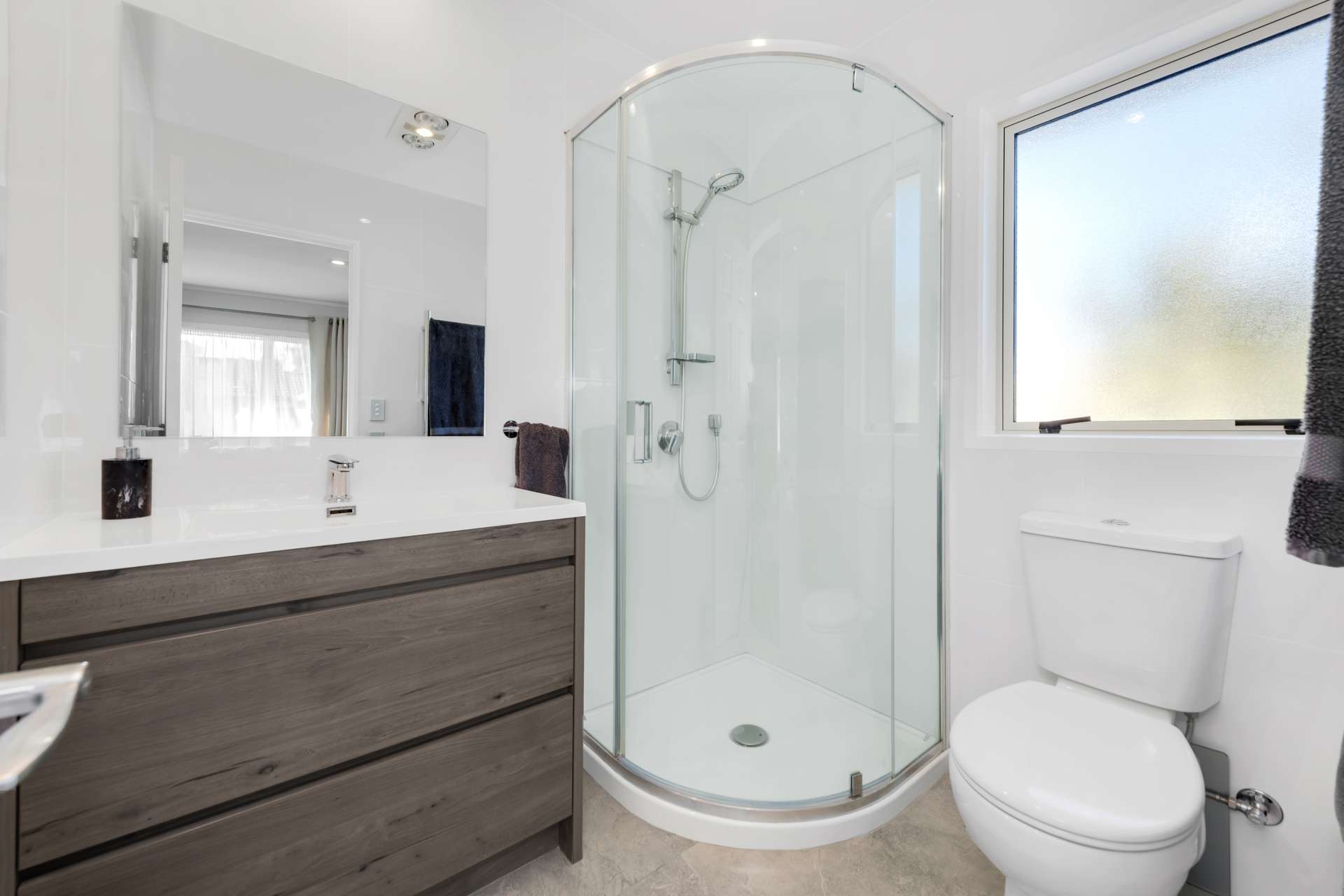 51B Santa Ana Drive photo 25