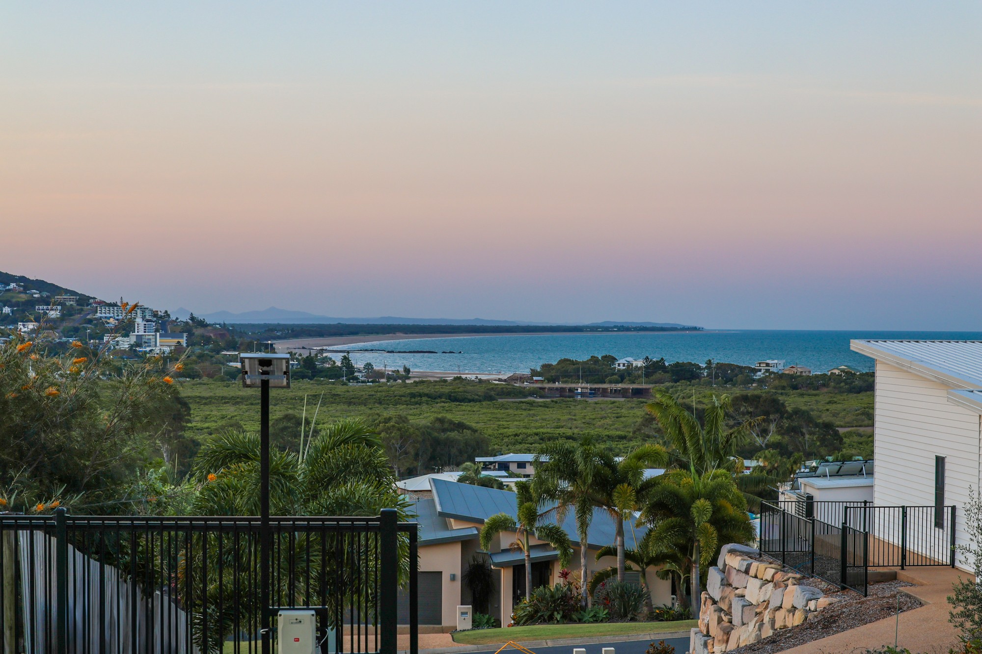 5 Rosewood Street, Taranganba, QLD 4703