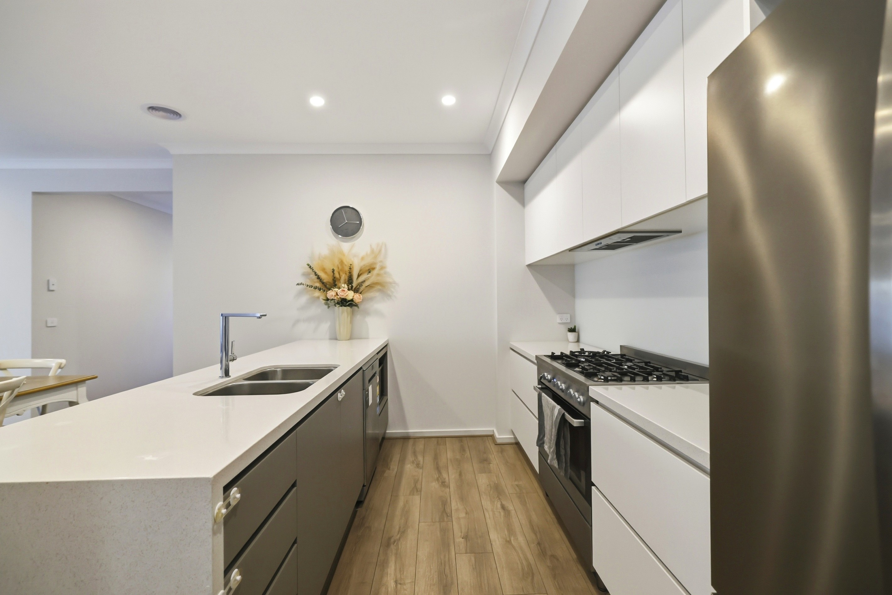 5 Madisons Avenue, Diggers Rest, VIC 3427