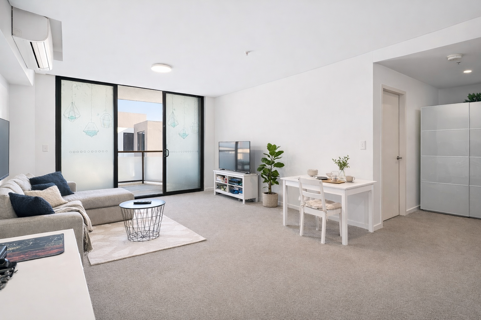 913/2C Charles Street, Canterbury, NSW 2193