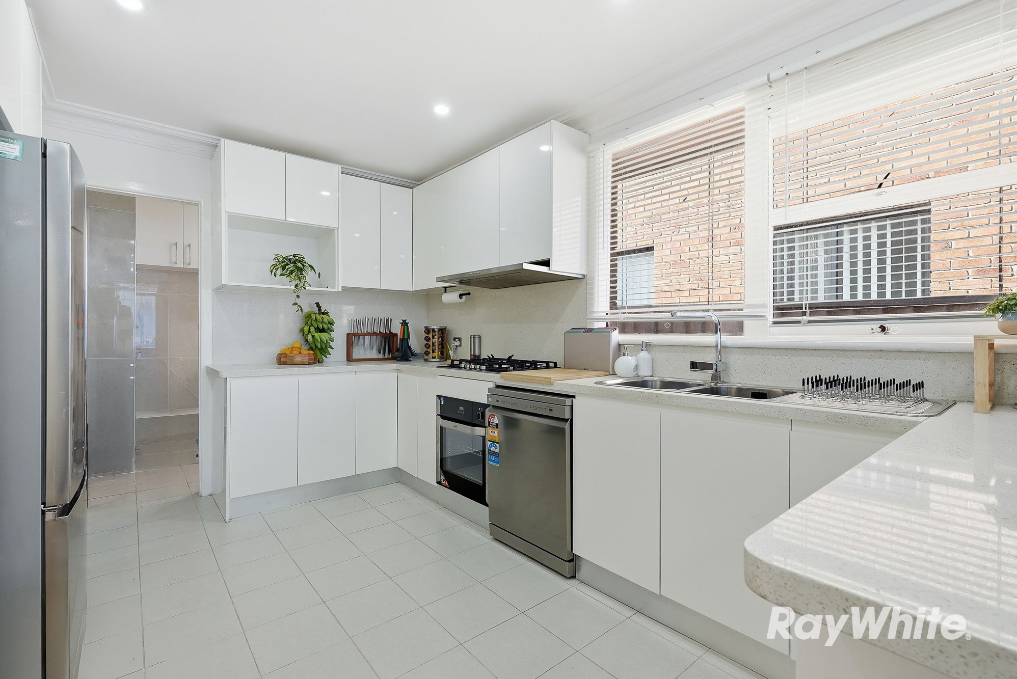 8 Martin Street — photo 3 of 25