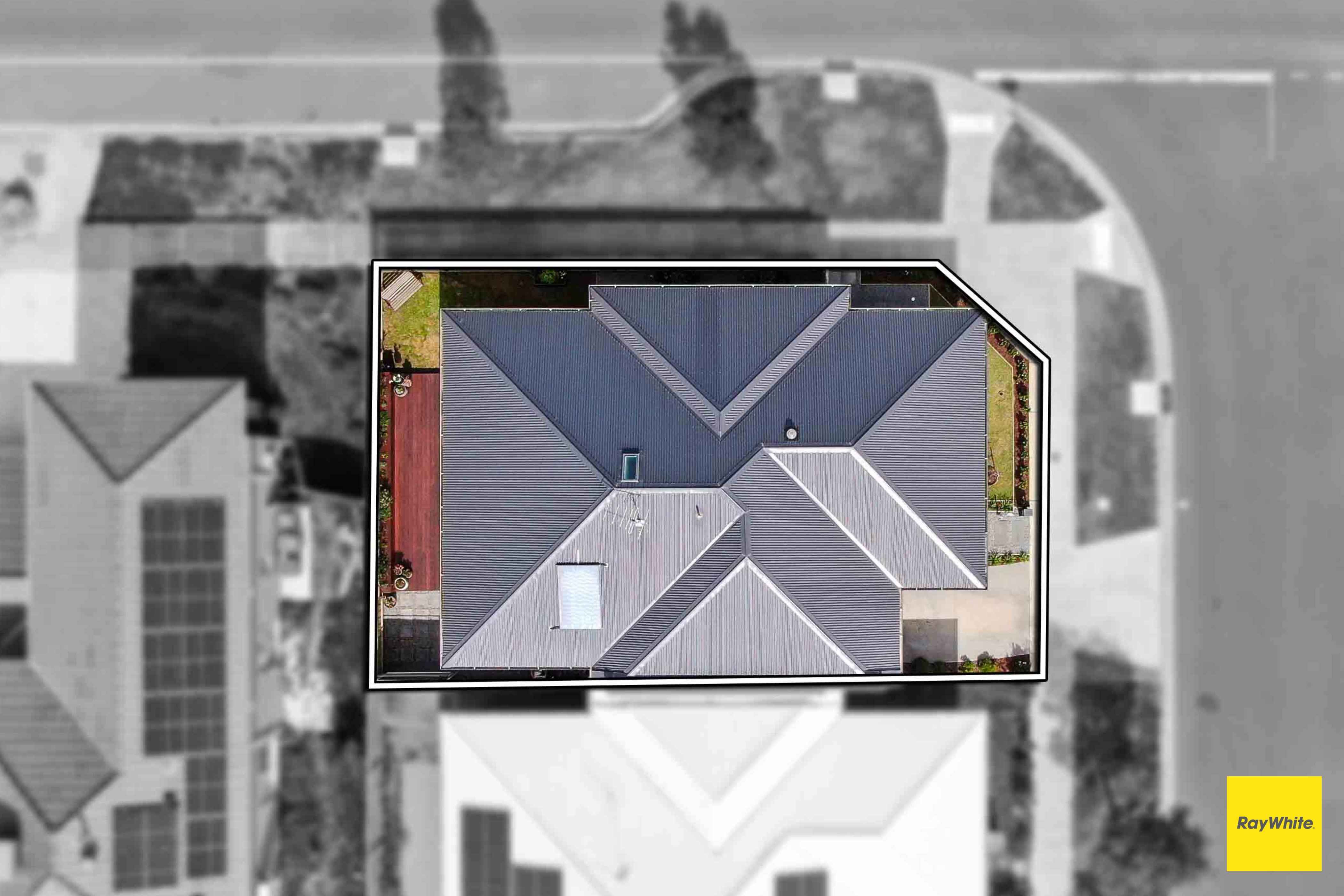 2 Mayopark Street — photo 20 of 23