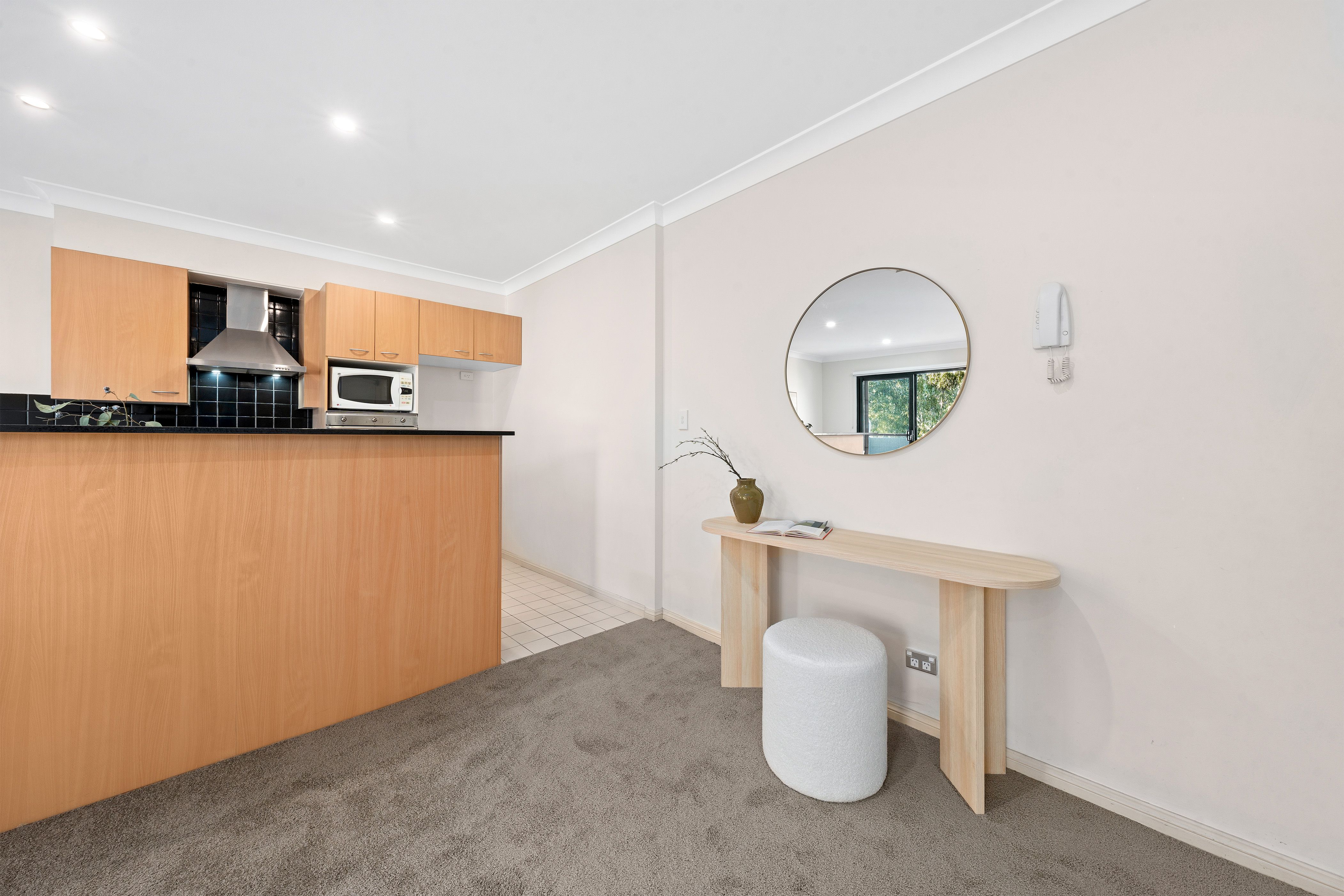 31/7 Freeman Road — photo 5 of 13