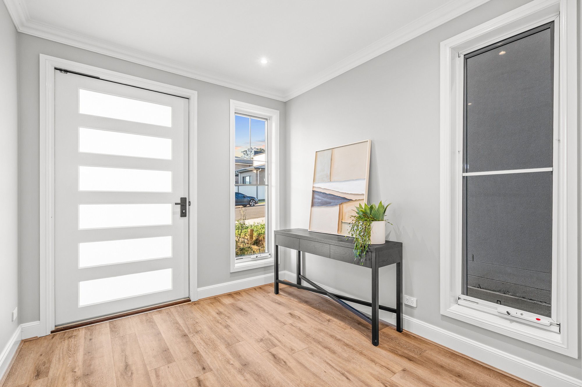 10 Gemini Street, Box Hill, NSW 2765