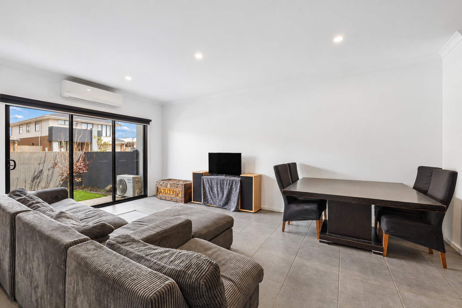 68 Jetty Road — photo 8 of 13