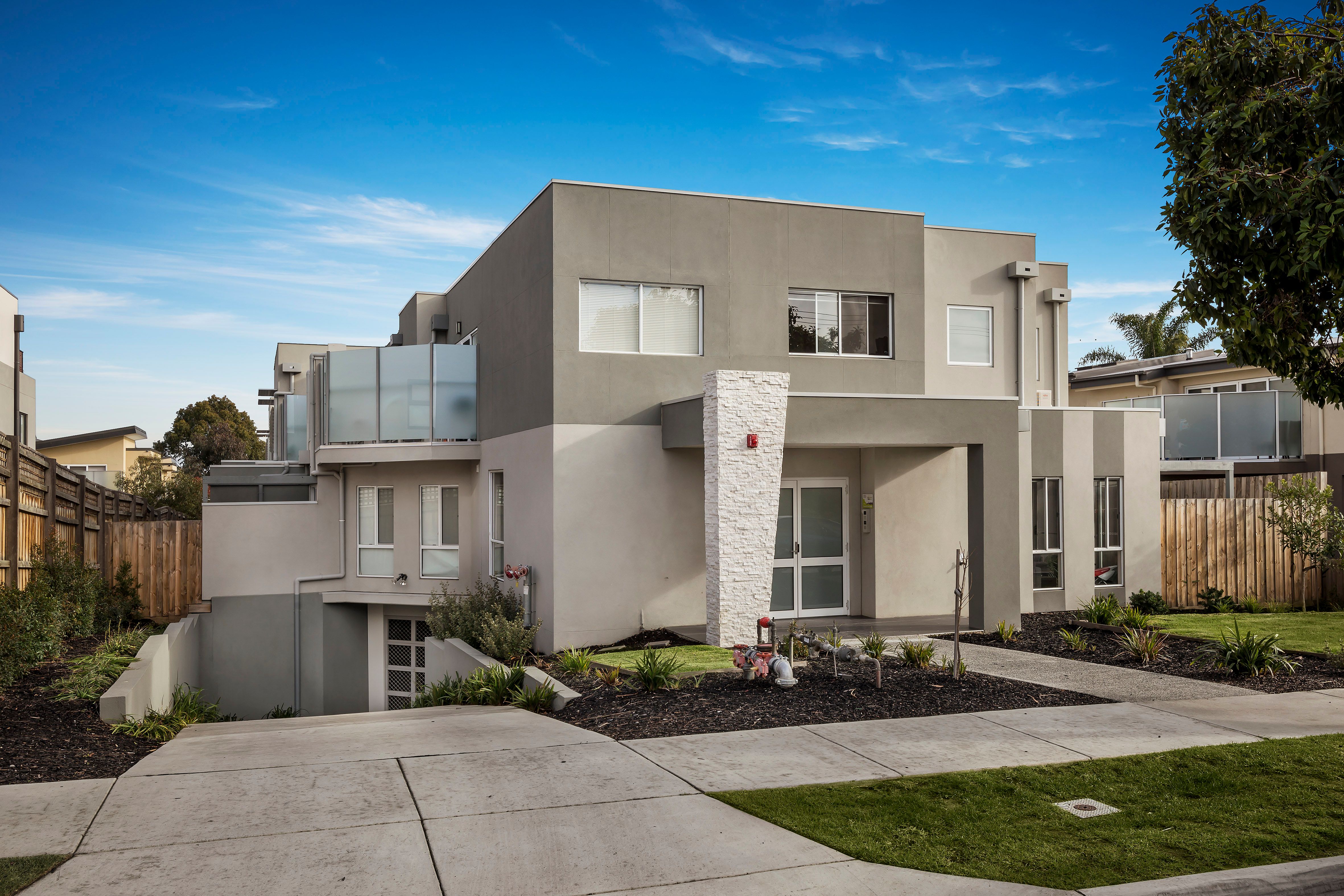 11/1086 Stud Road, Rowville VIC 3178