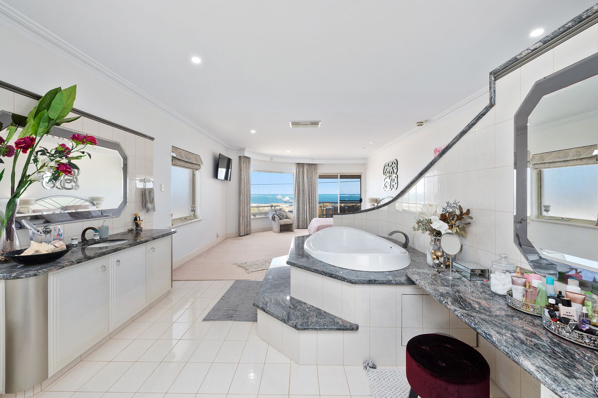 7 Cunliffe Street, Lancelin, WA 6044 House for Sale Ray White Lancelin