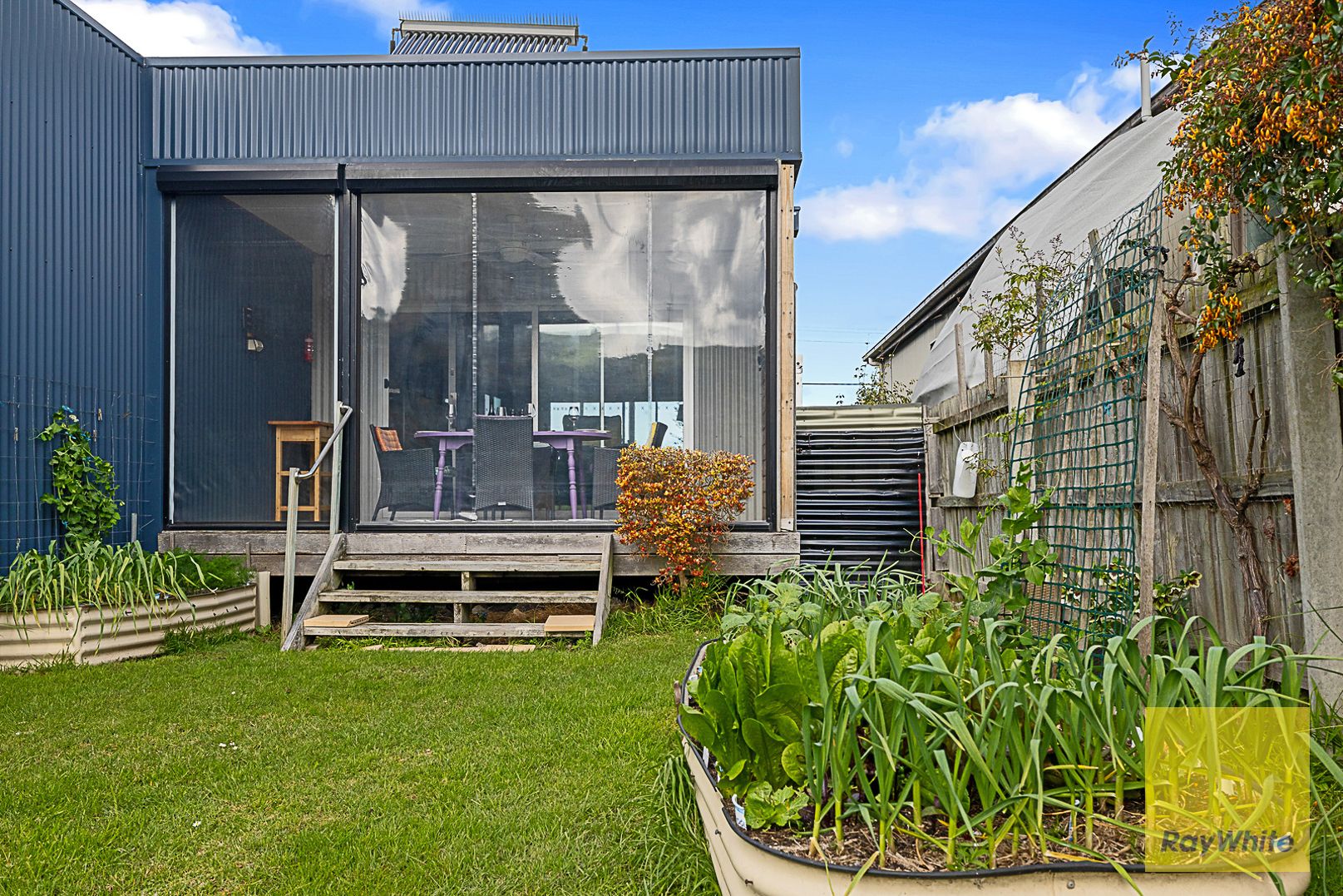 89 Victoria Street — photo 14 of 18