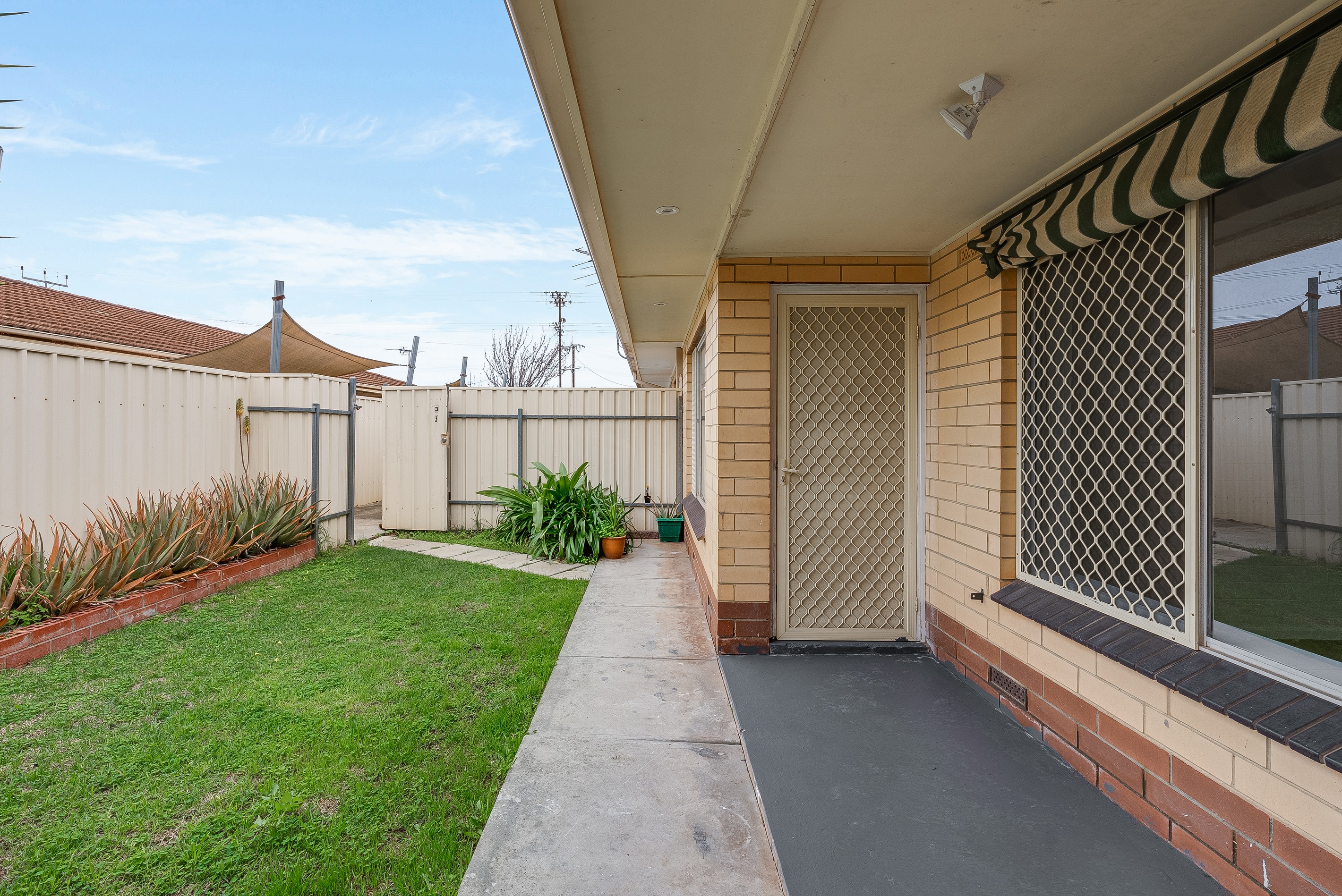 3/105 Ledger Road, Beverley, SA 5009