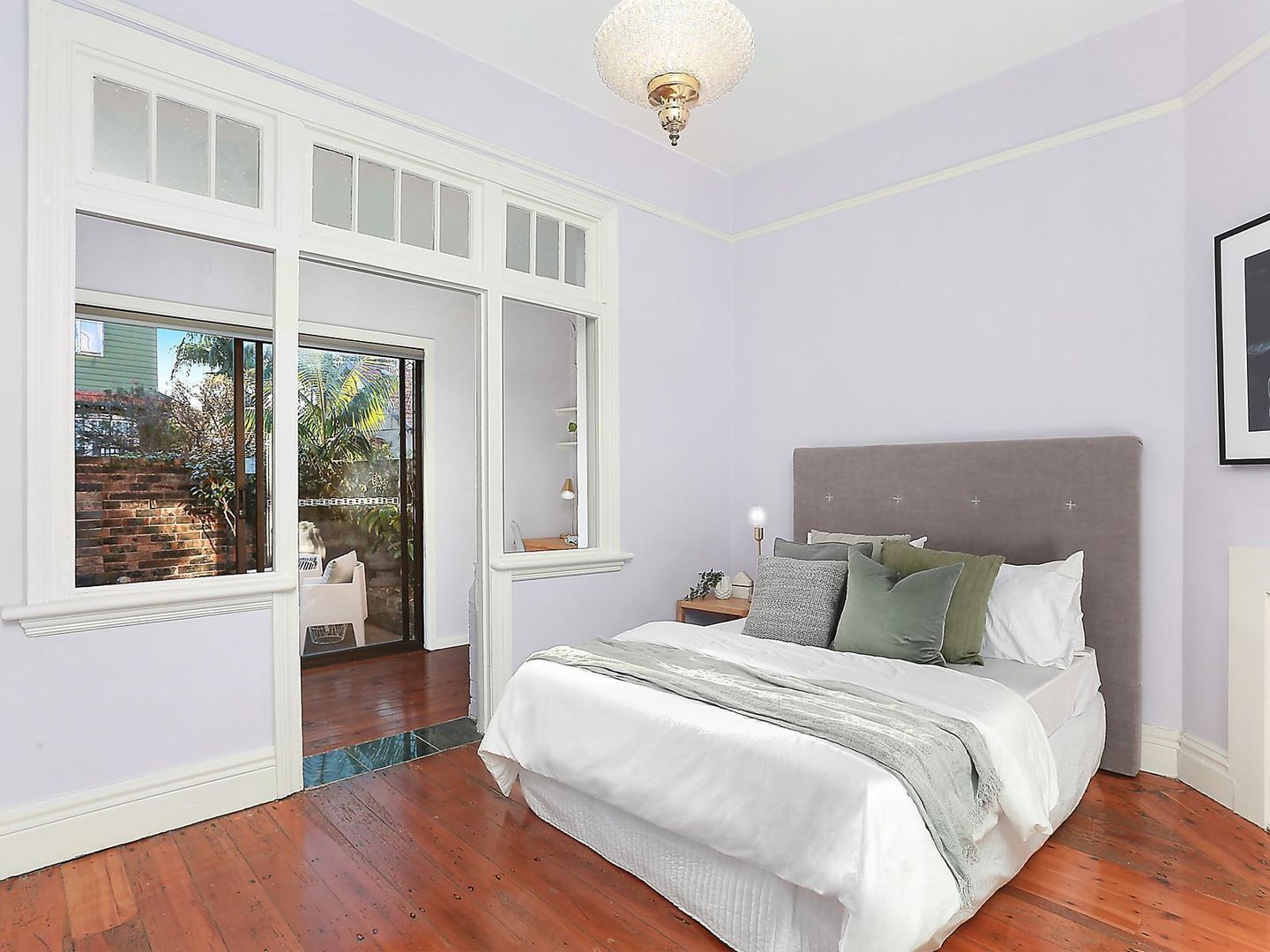 17 Park Avenue, Neutral Bay, NSW 2089