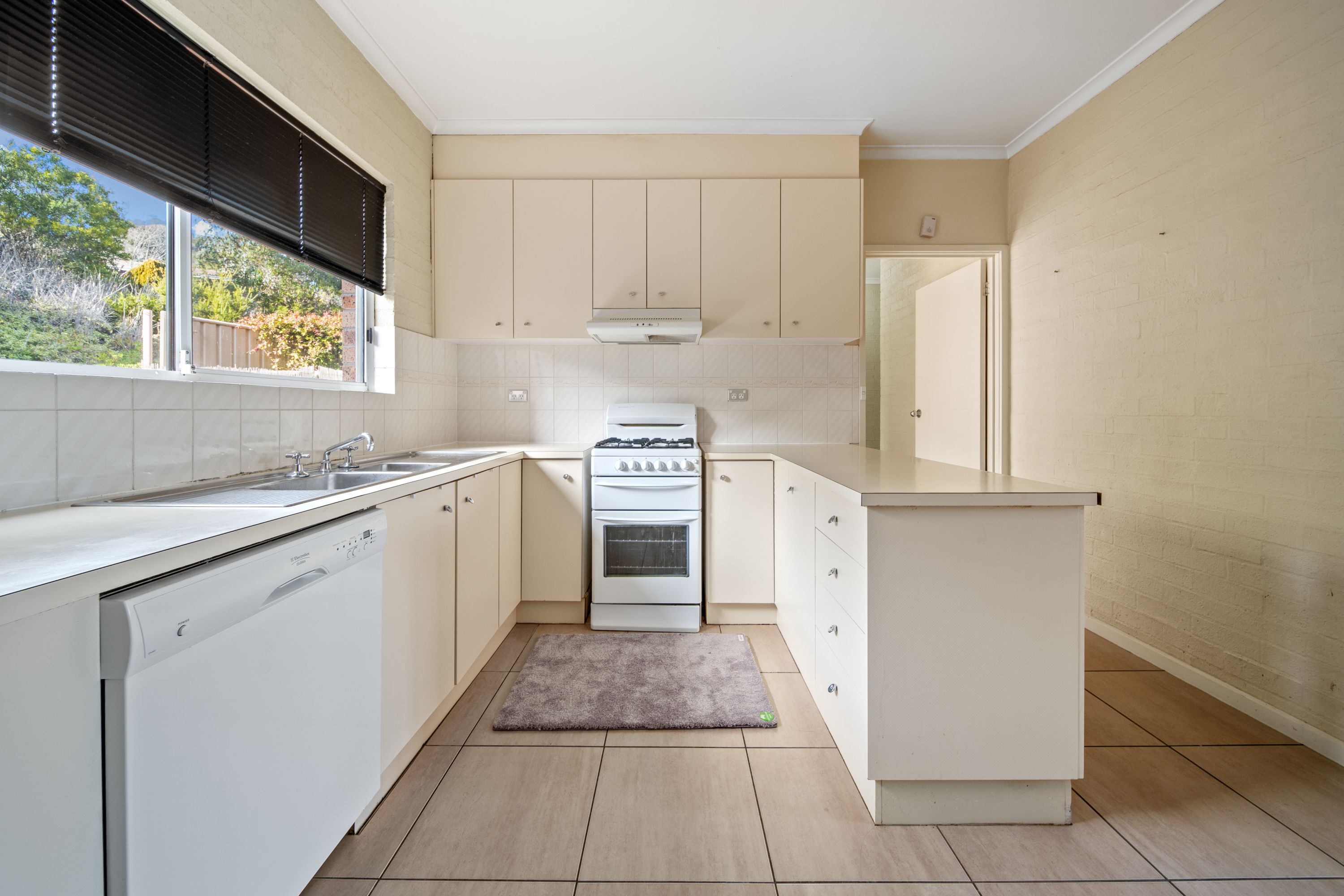 4/2 Doyle Place, Karabar, NSW 2620