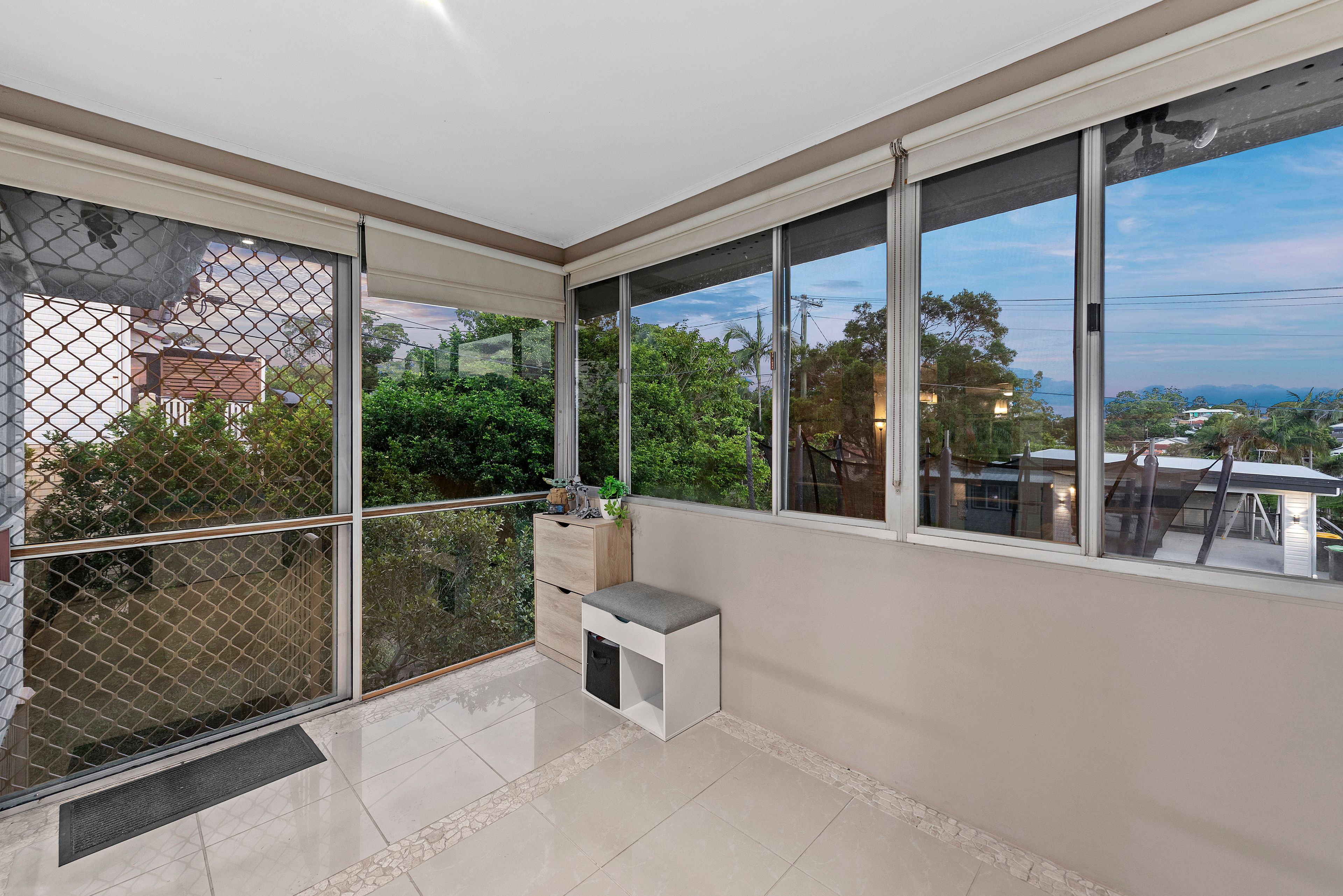 21 Nurran Street, Mount Gravatt East, QLD 4122
