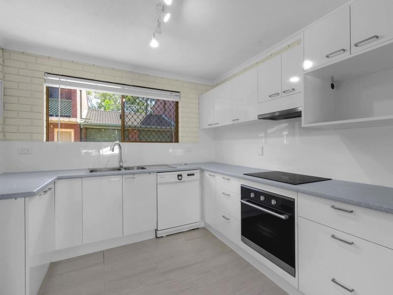 6/66 Moran Street, Alderley, QLD 4051