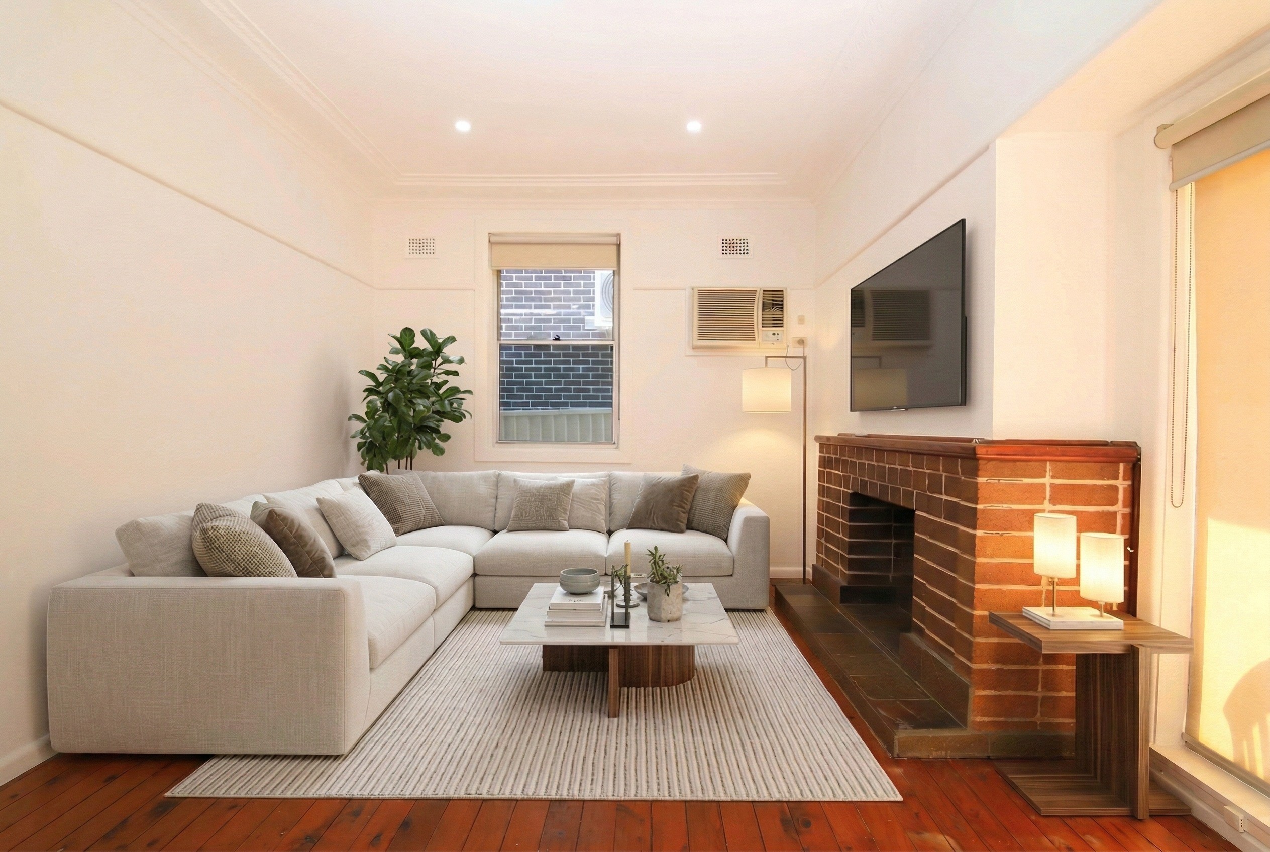 12 Strickland Street, Bass Hill, NSW 2197