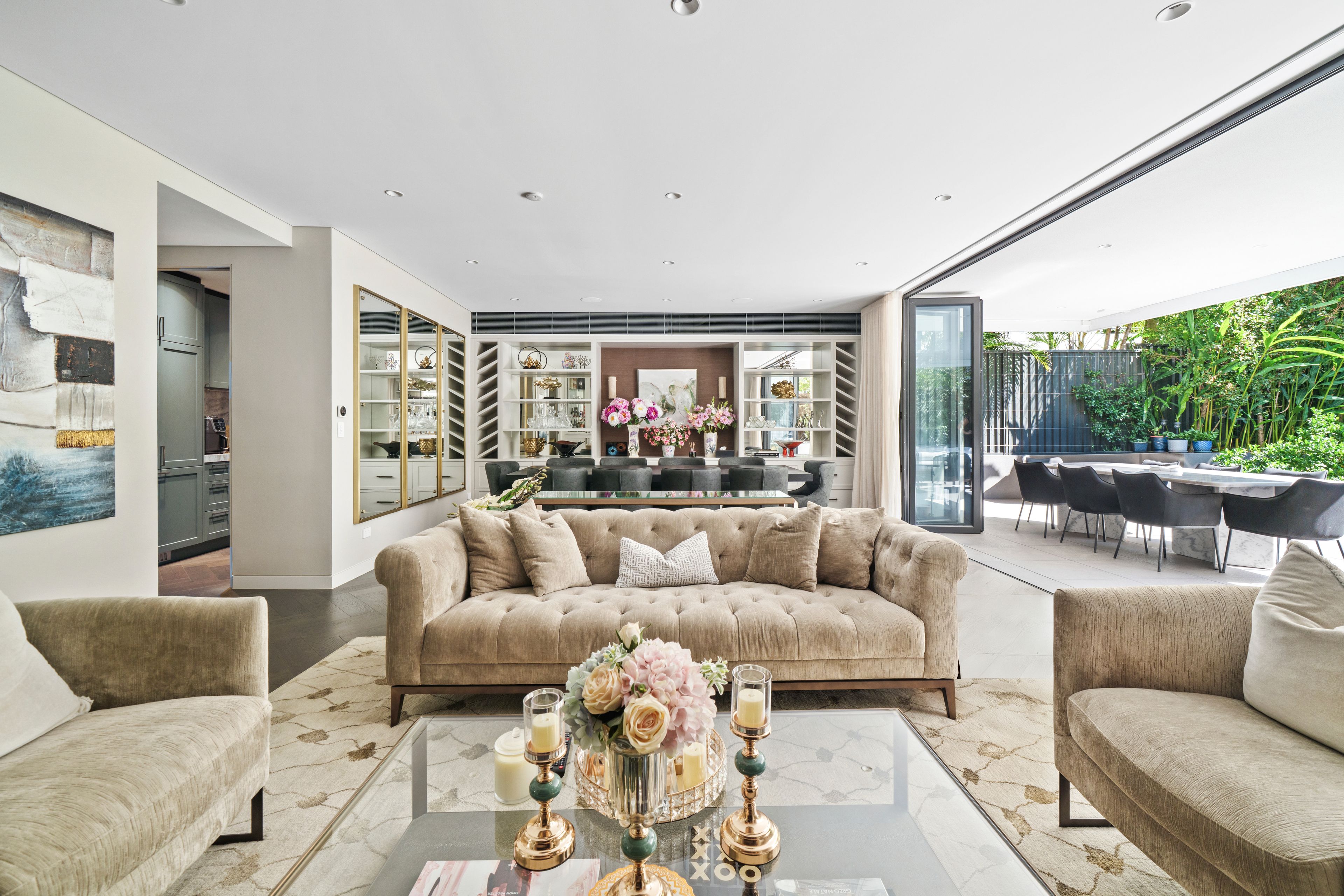 1/22 Spencer Street — photo from Ray White Eastern Beaches Coogee