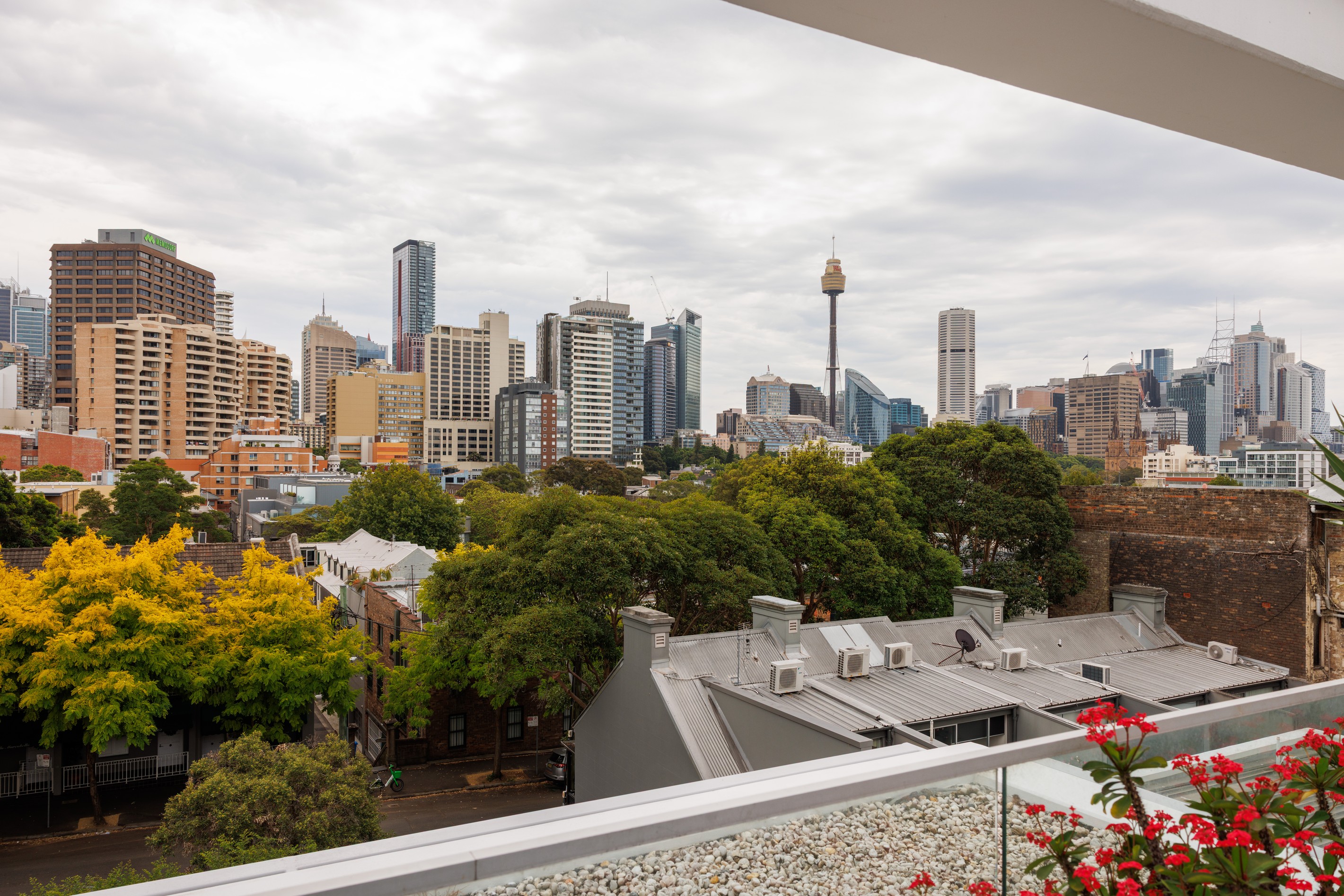 324/46-50 Burton Street, Darlinghurst, NSW 2010