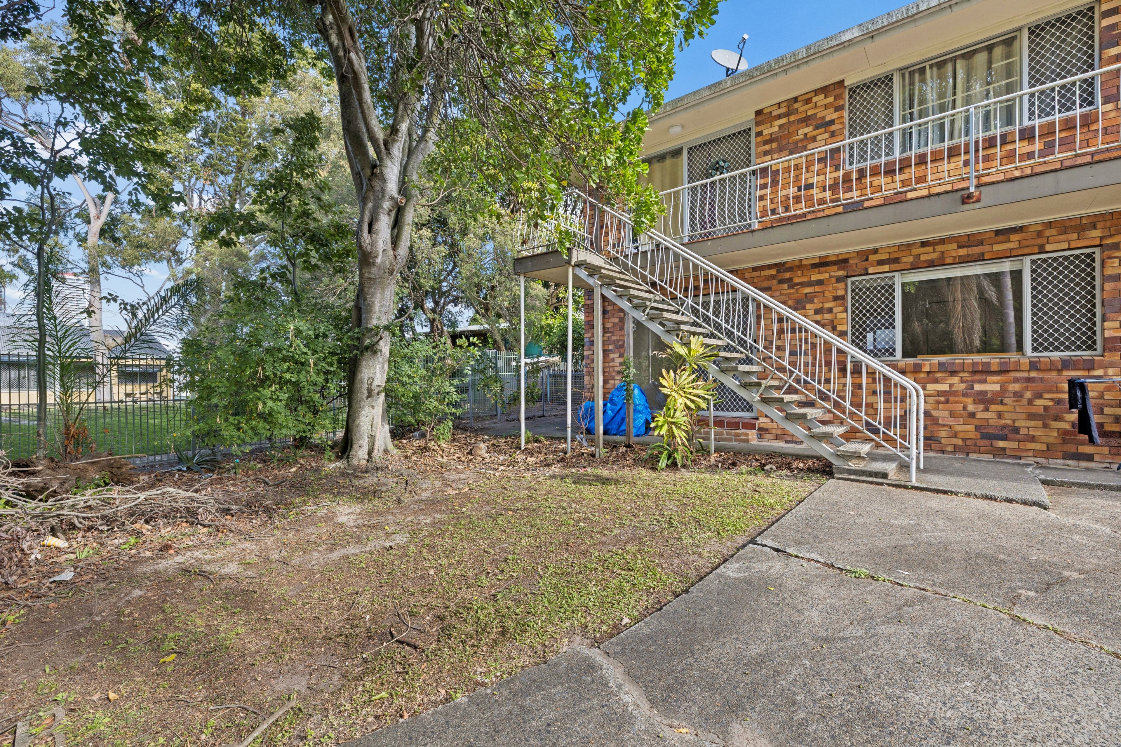 4/44-46 Railway Street — photo 3 of 17