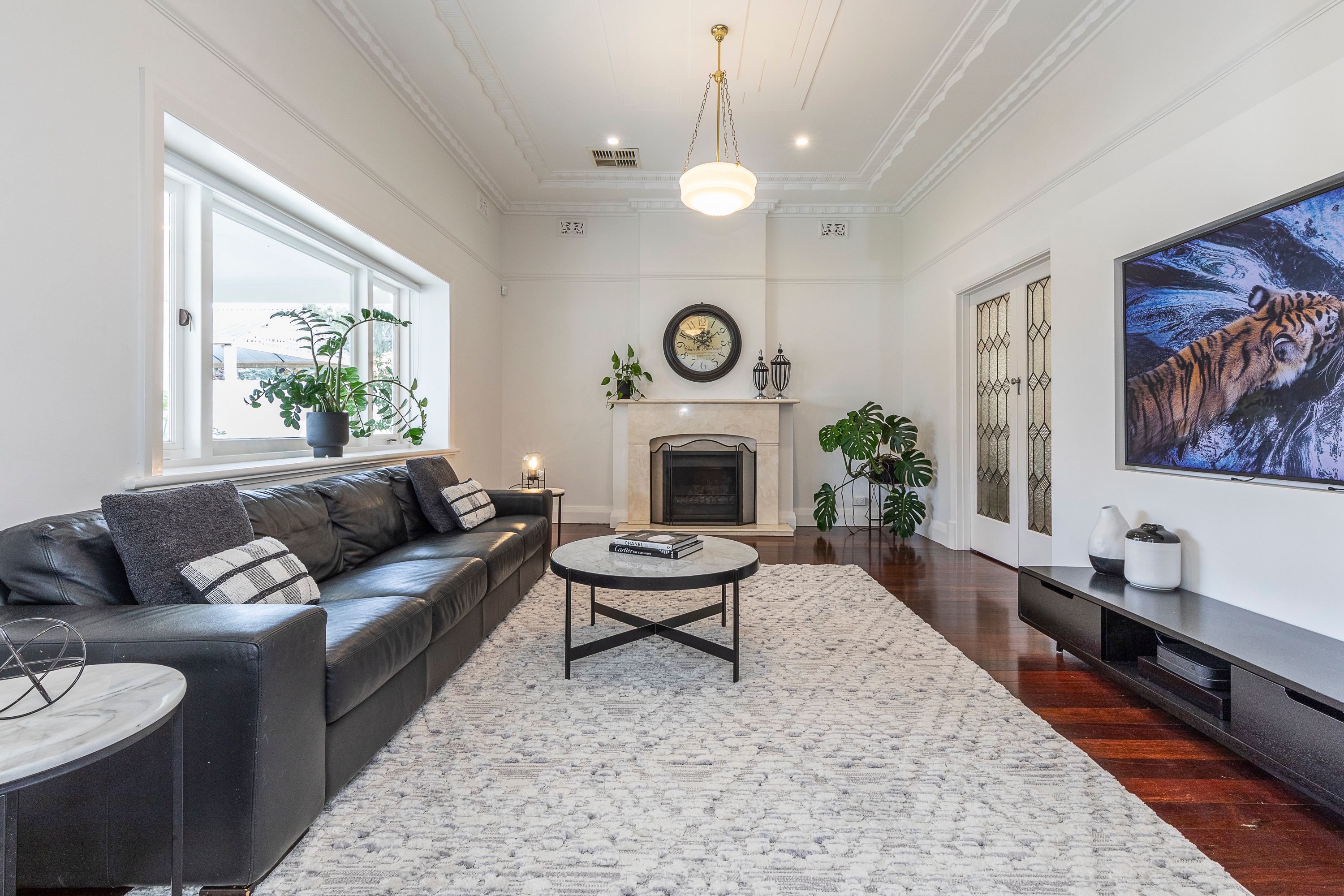 17 Thongsbridge Street — photo 5 of 30