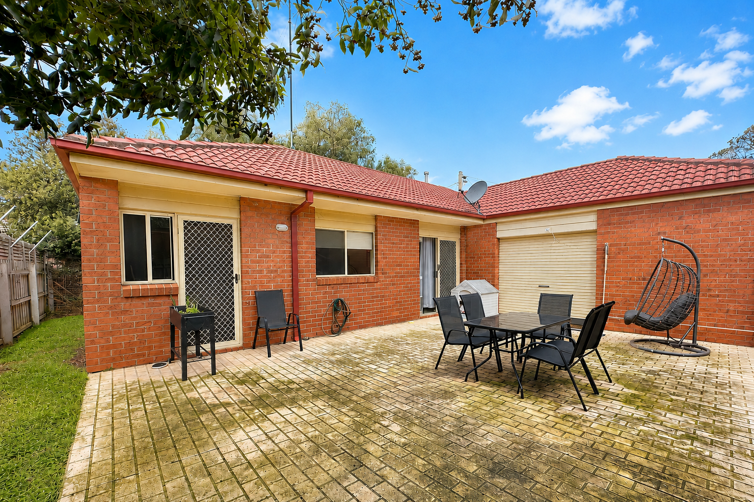 7 Collins Street — photo 10 of 10