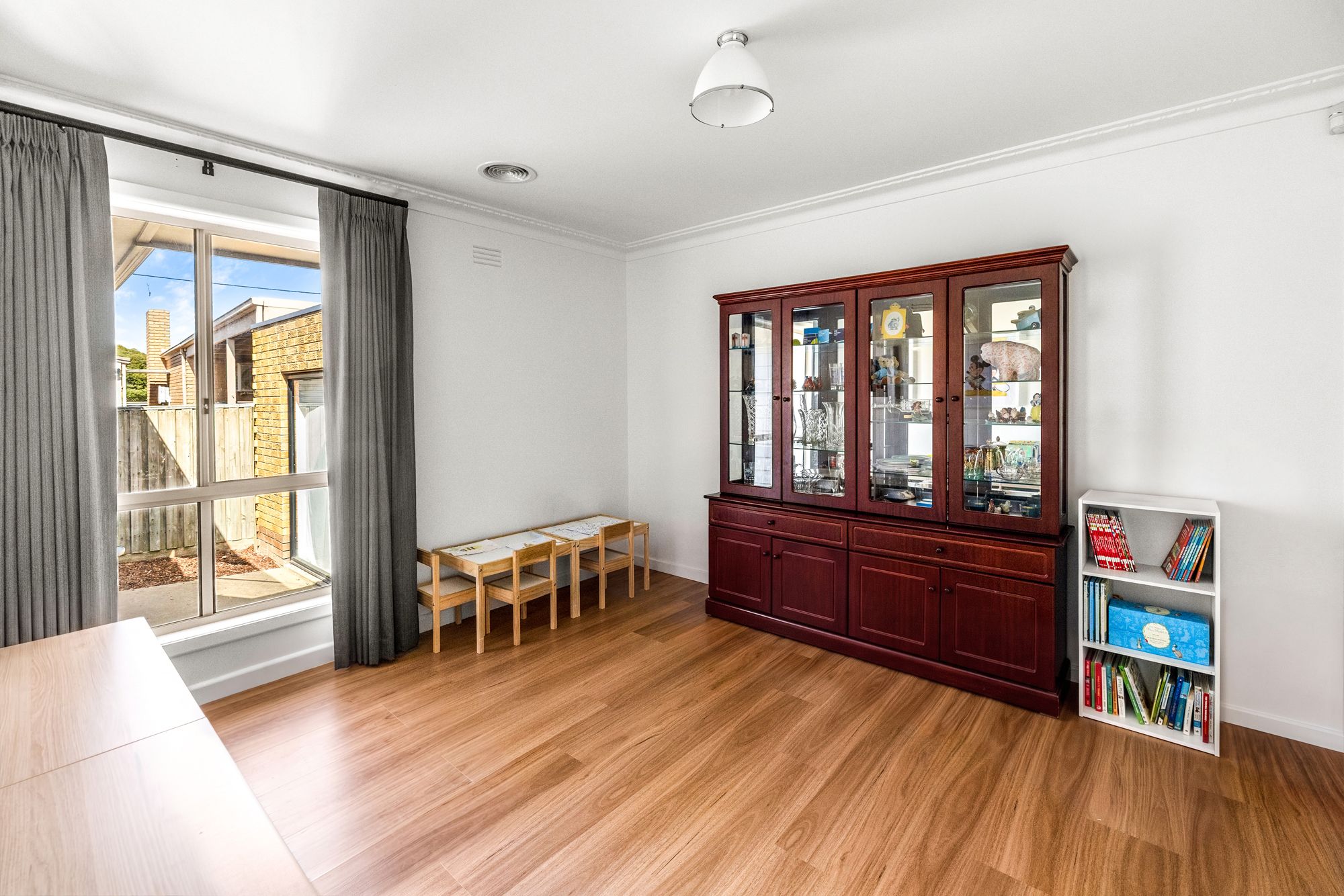 3 Chandler Street — photo 16 of 28