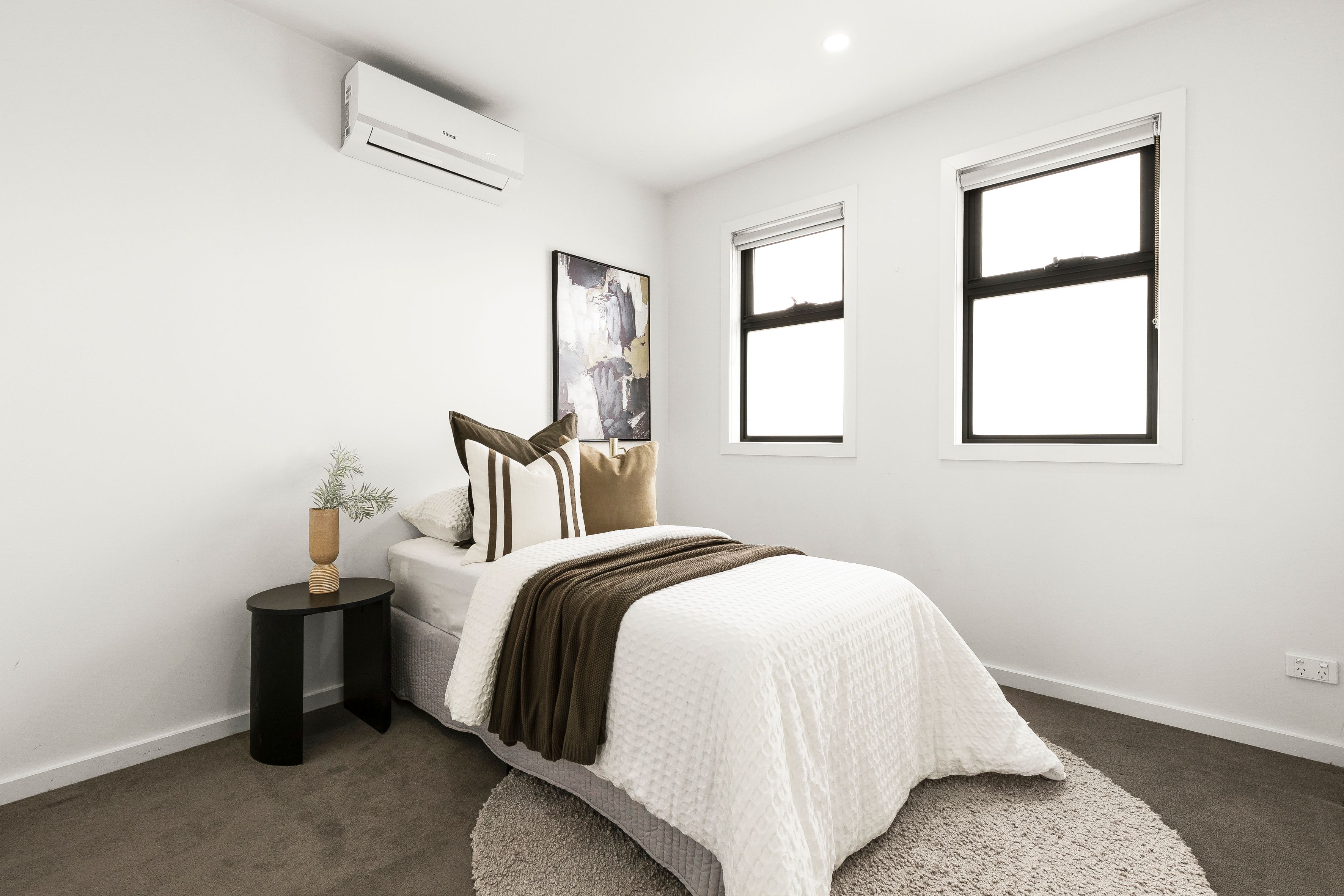 12 Samson Street — photo 10 of 16
