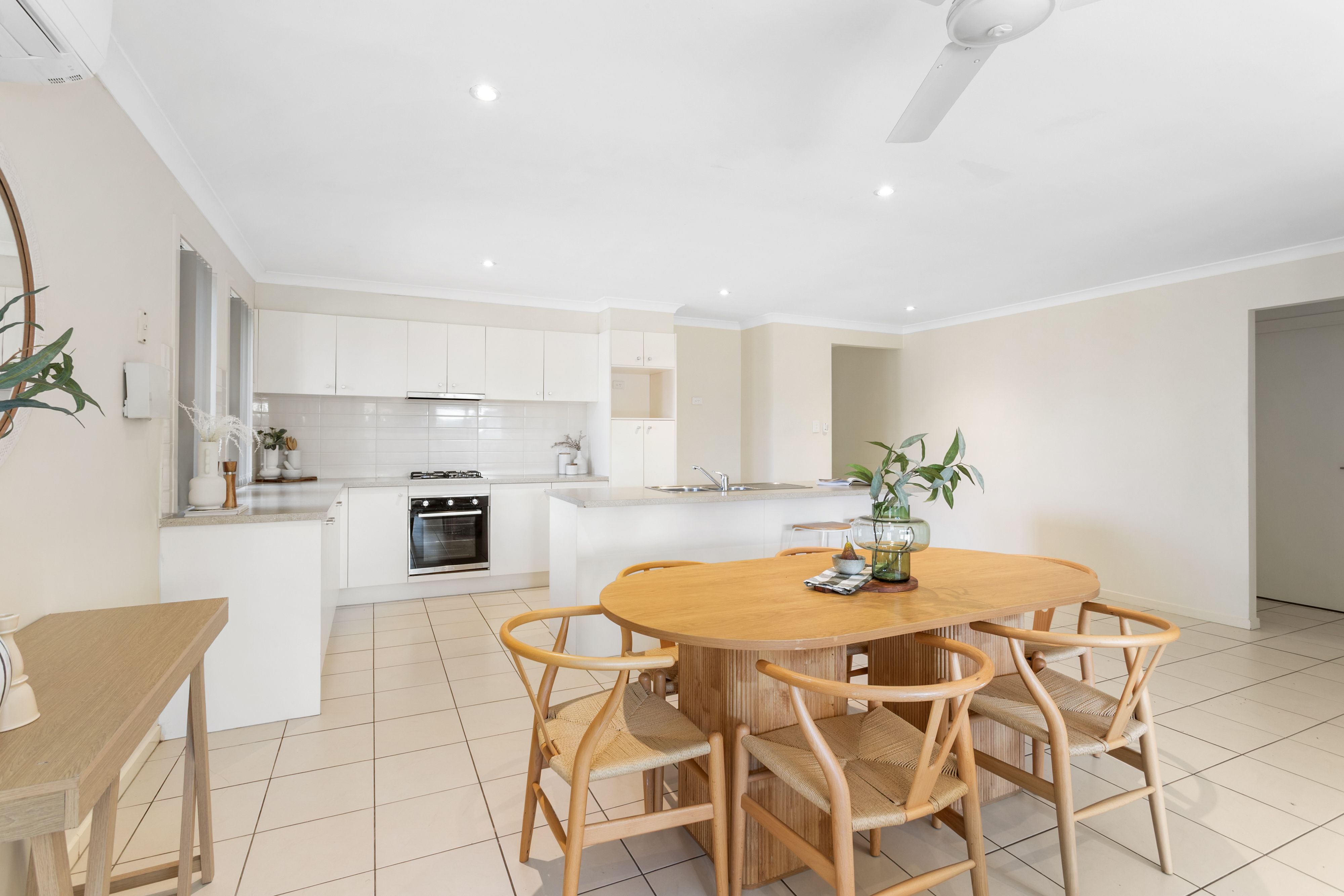 10 Rhiannon Court, Bellmere, QLD 4510