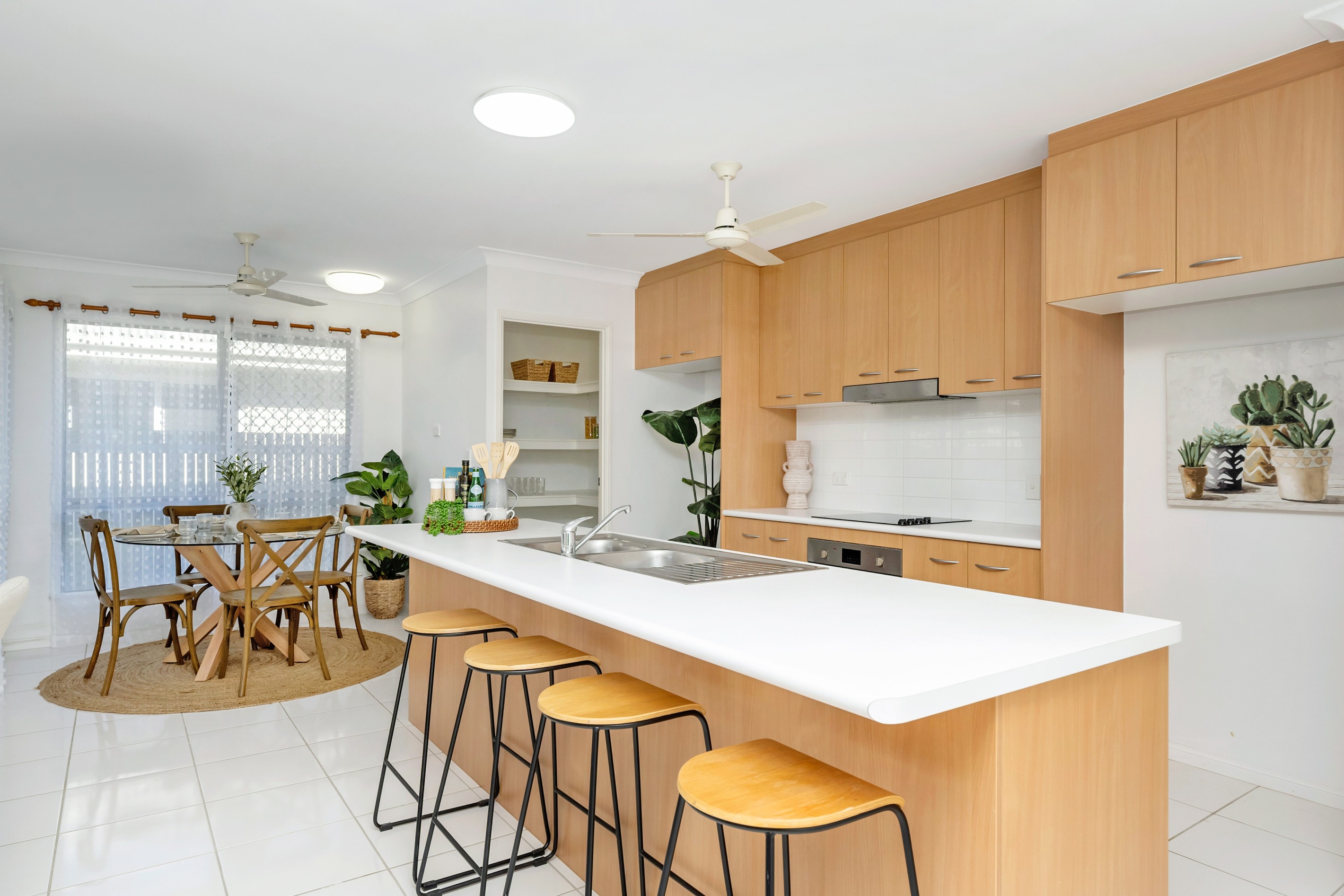 5 Lolworth Lane, Bohle Plains, QLD 4817