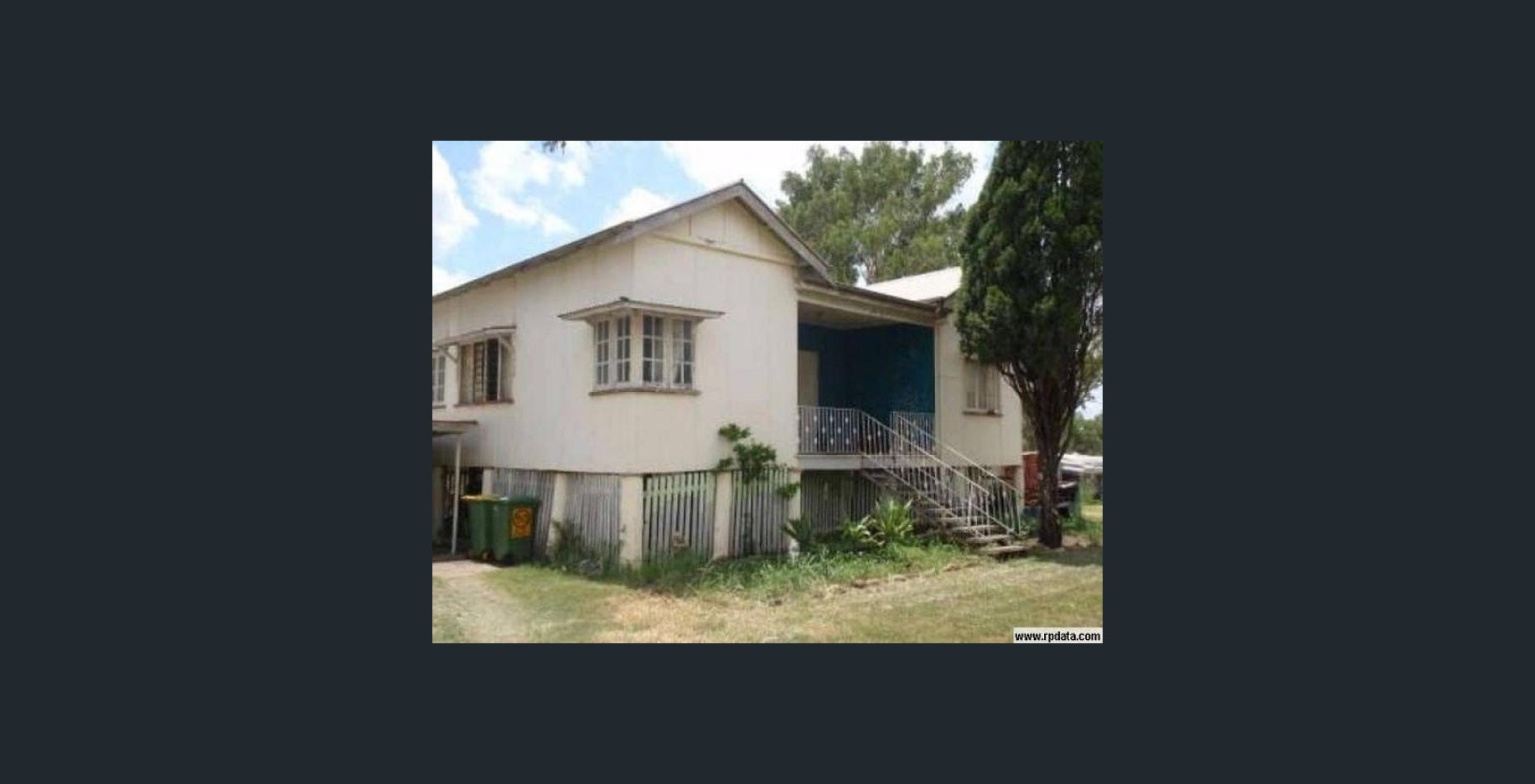 60 Siemons Street, One Mile, QLD 4305