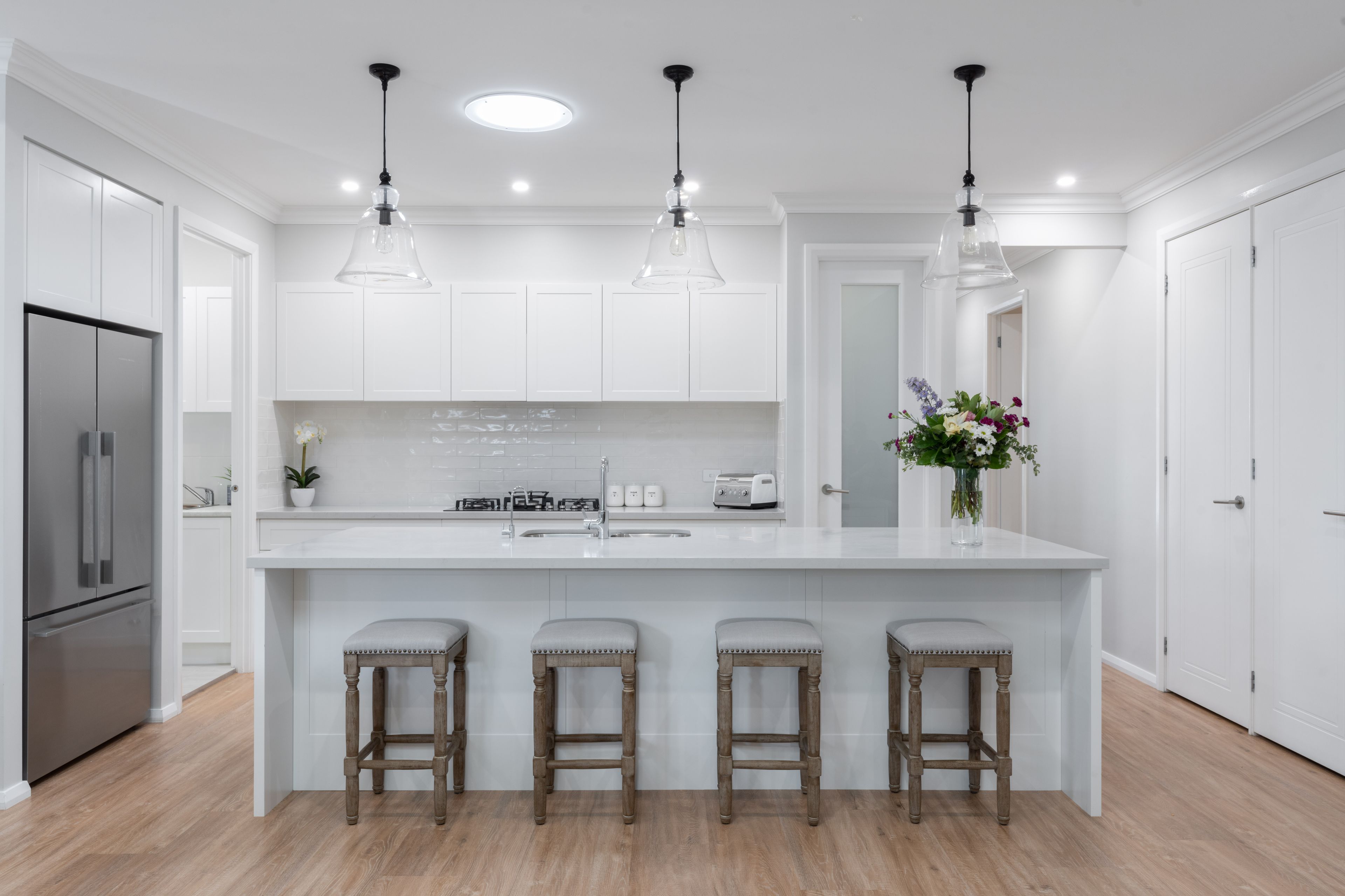 38 Waxflower Street, Denham Court, NSW 2565