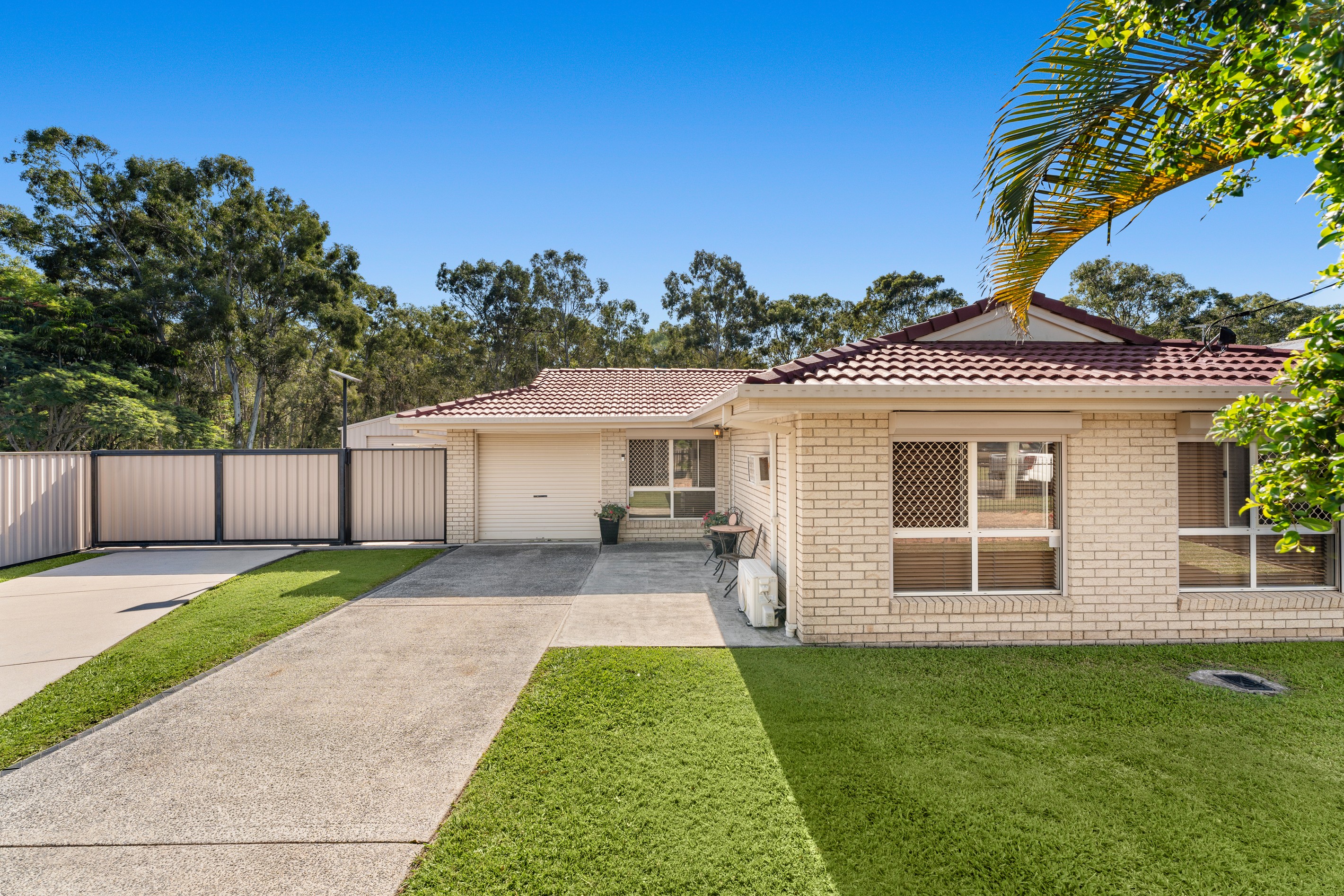 76 Bronzewing Crescent, Deception Bay, QLD 4508