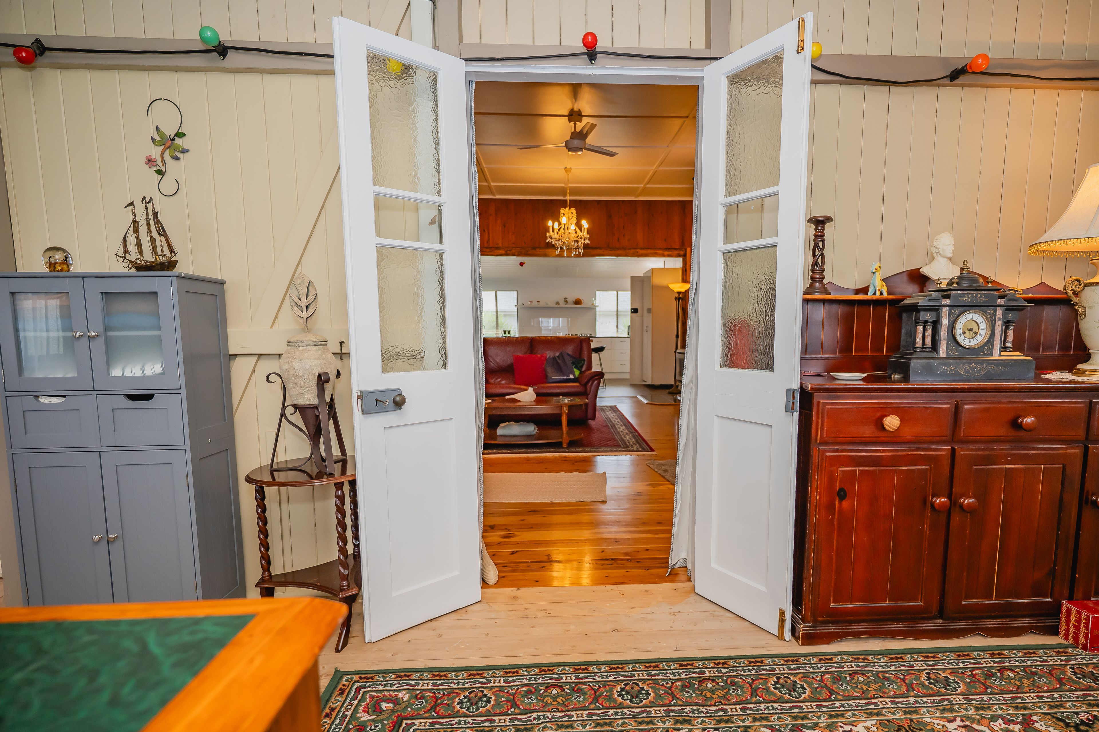 37 Russell Street — photo 12 of 29