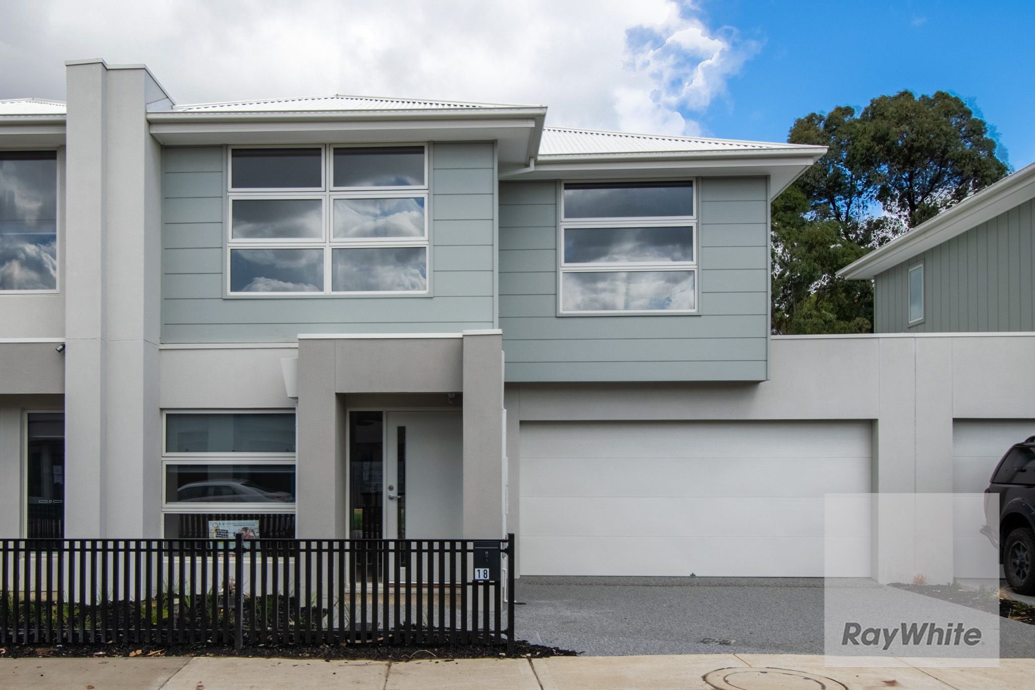 18 Nottingham Crescent, Thomastown, VIC 3074