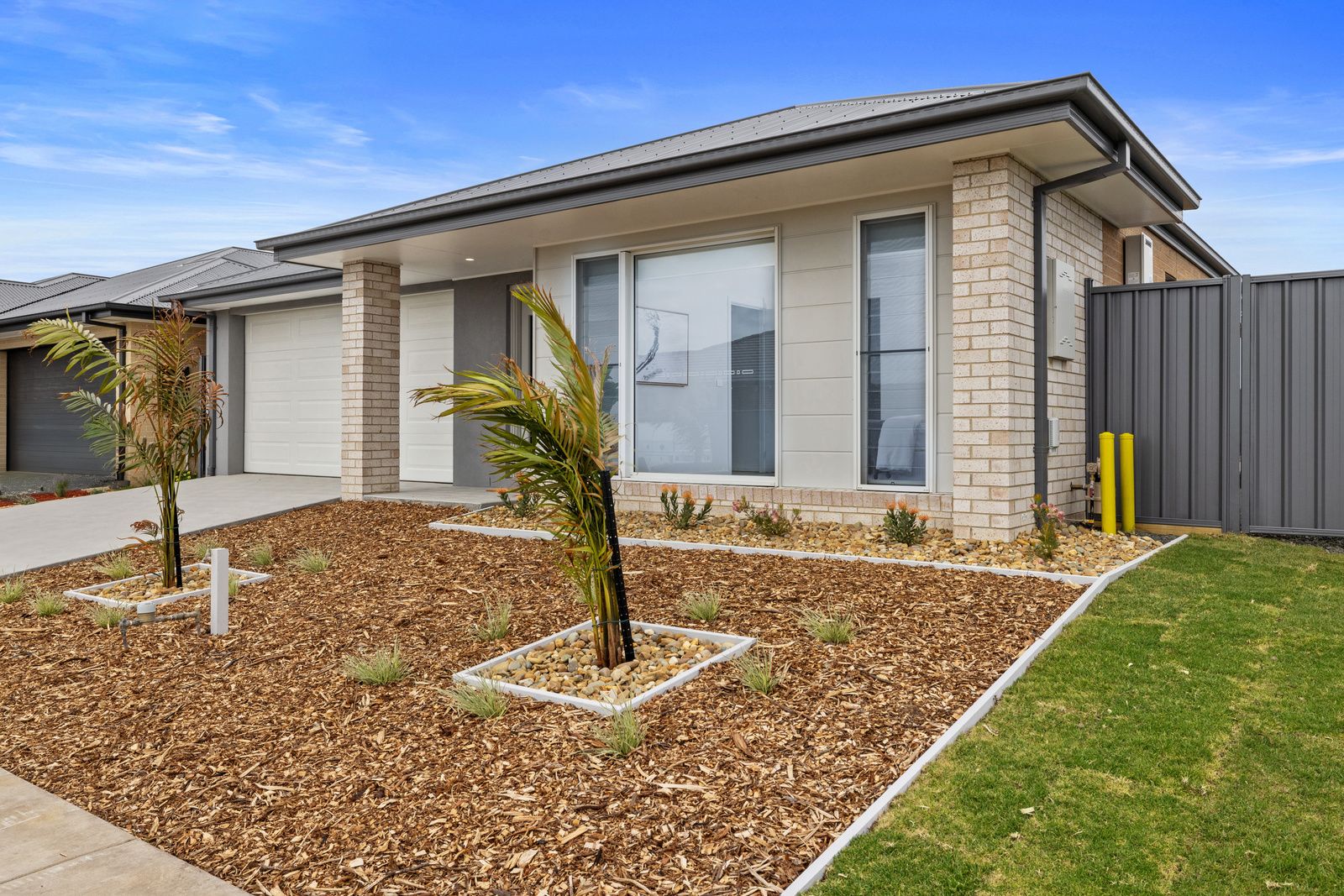 22 Jenkin Avenue, Wonthaggi, VIC 3995