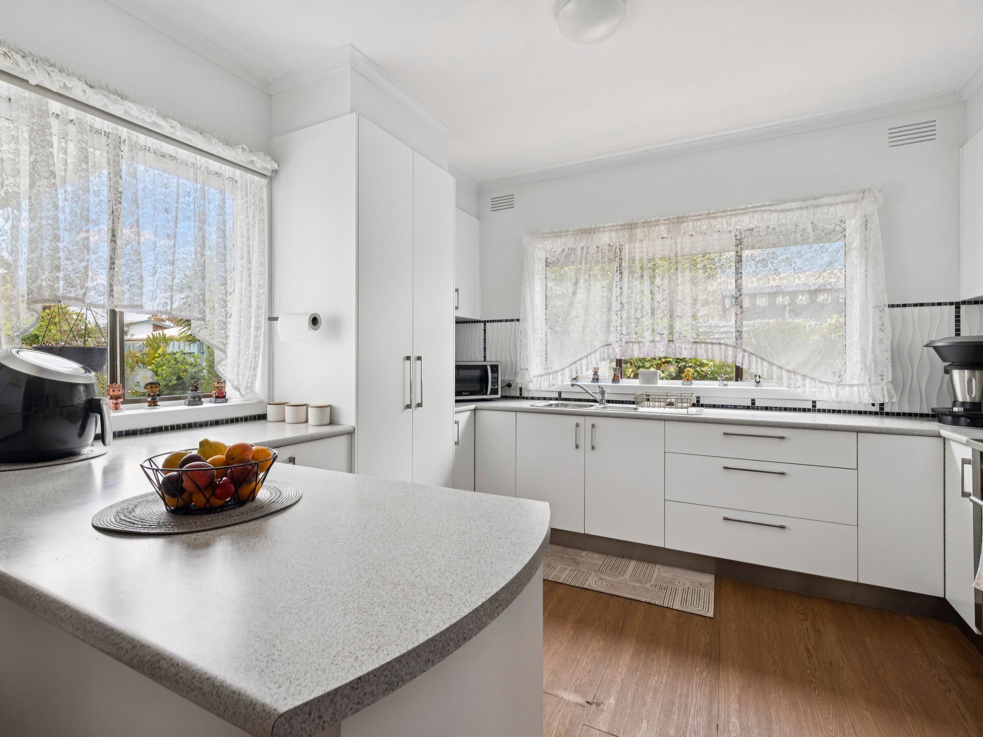 68 White Road, North Wonthaggi, VIC 3995