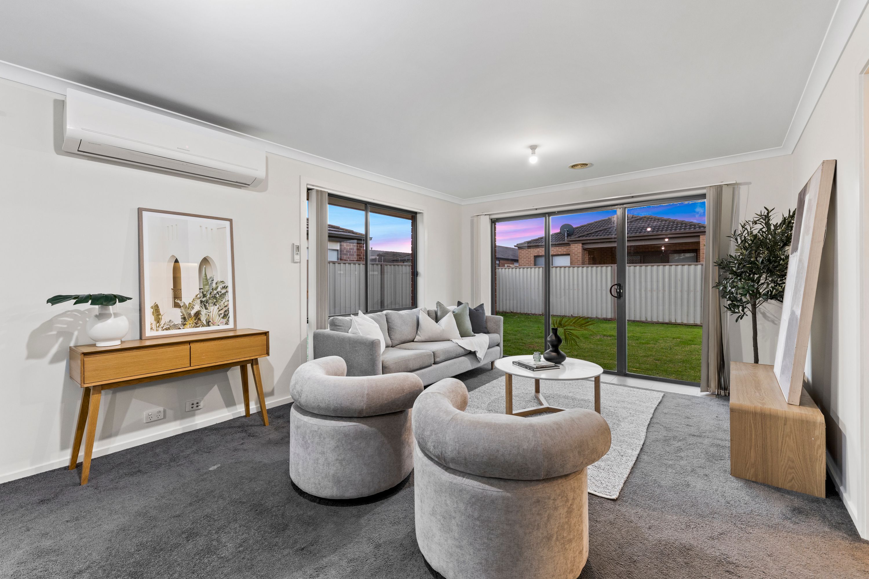 32 Edenbrook Circuit — photo 9 of 25